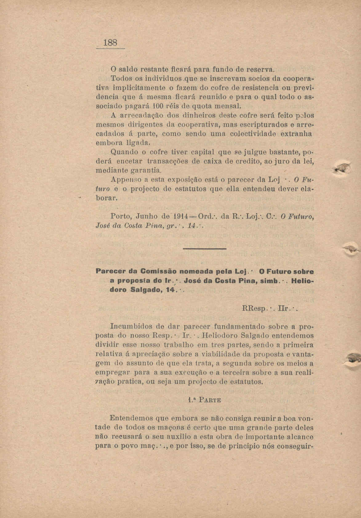 04505.002.002- pag.194