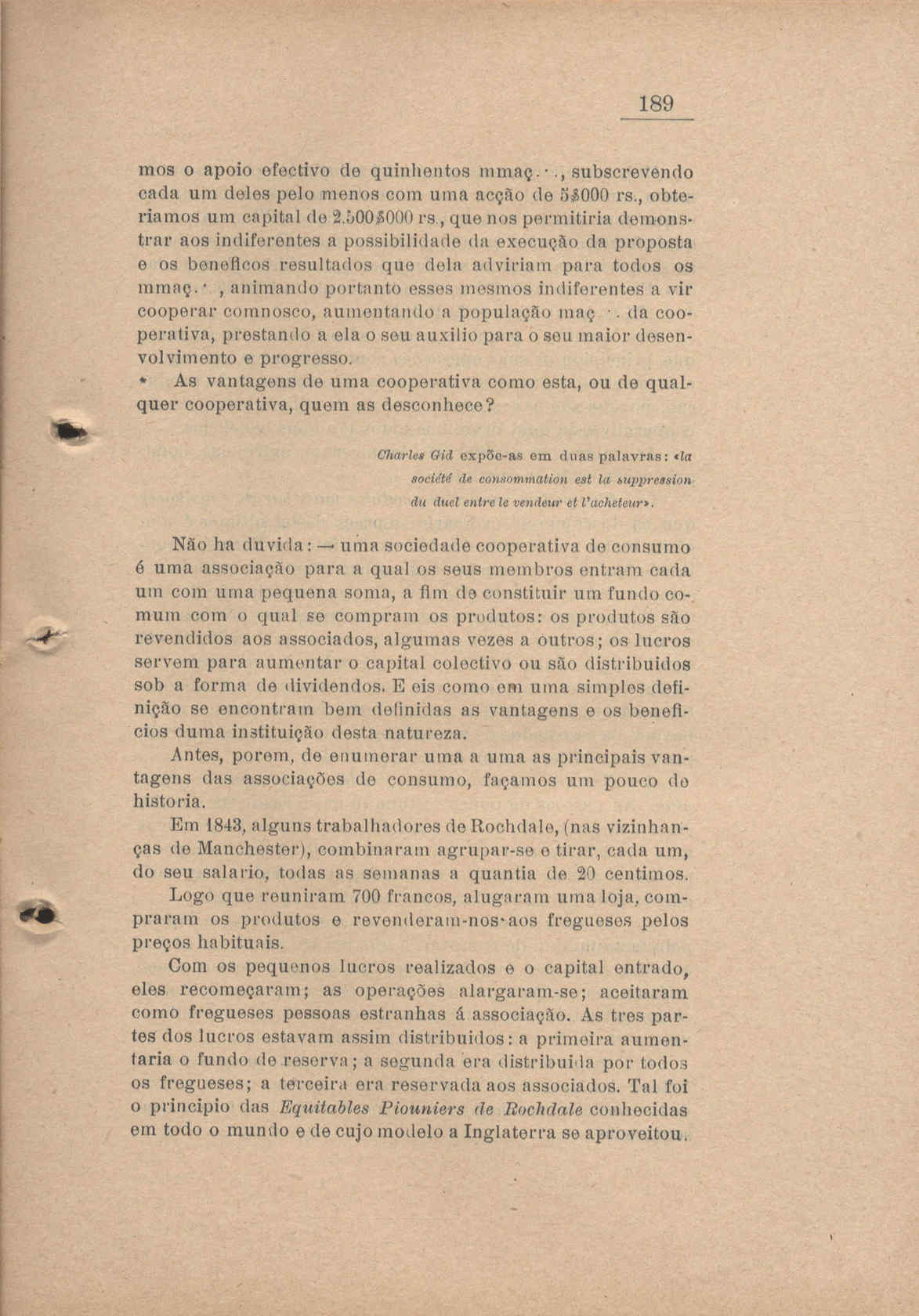 04505.002.002- pag.195