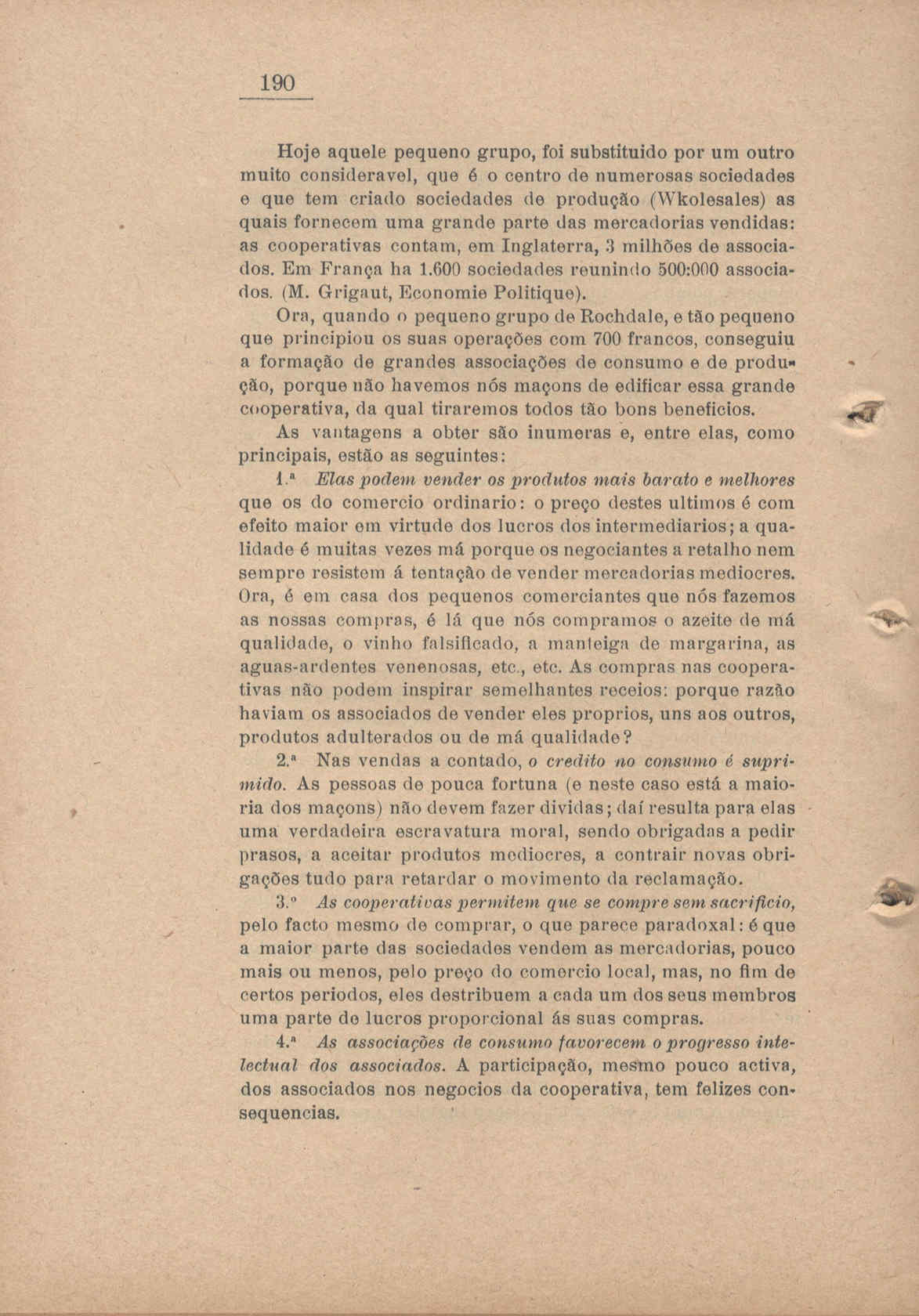 04505.002.002- pag.196