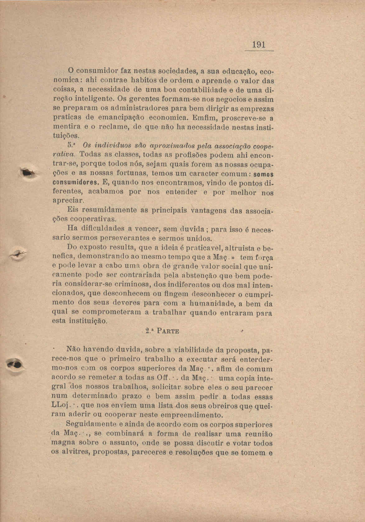 04505.002.002- pag.197