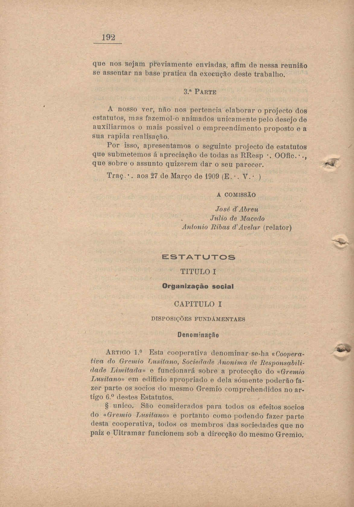04505.002.002- pag.198