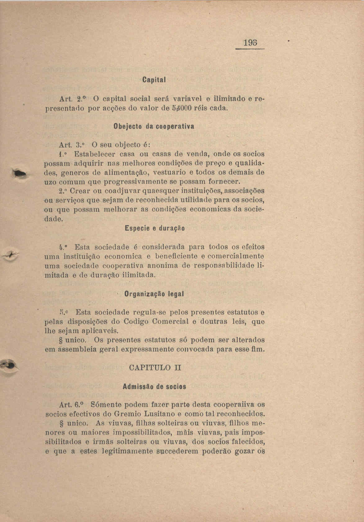 04505.002.002- pag.199