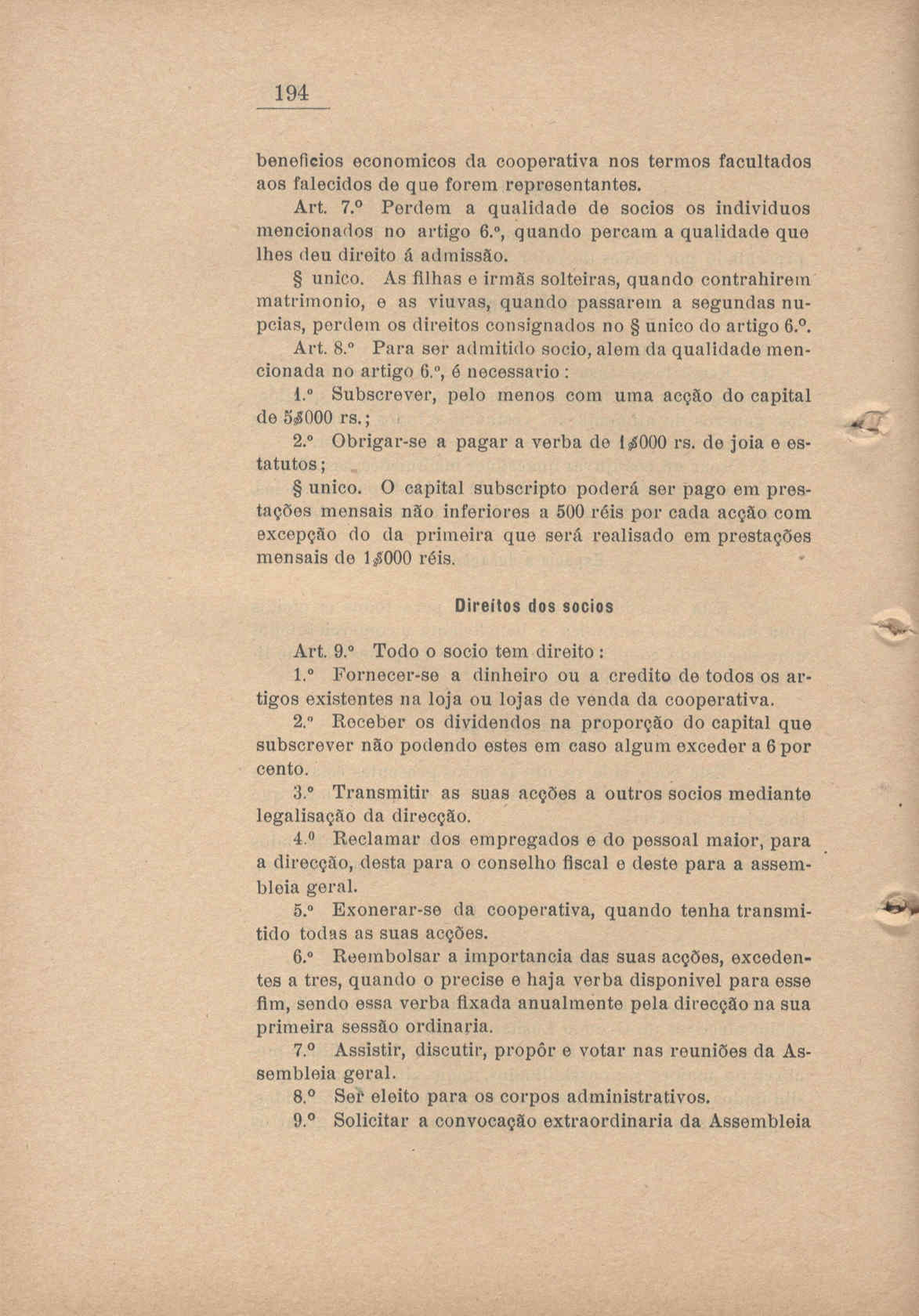 04505.002.002- pag.200