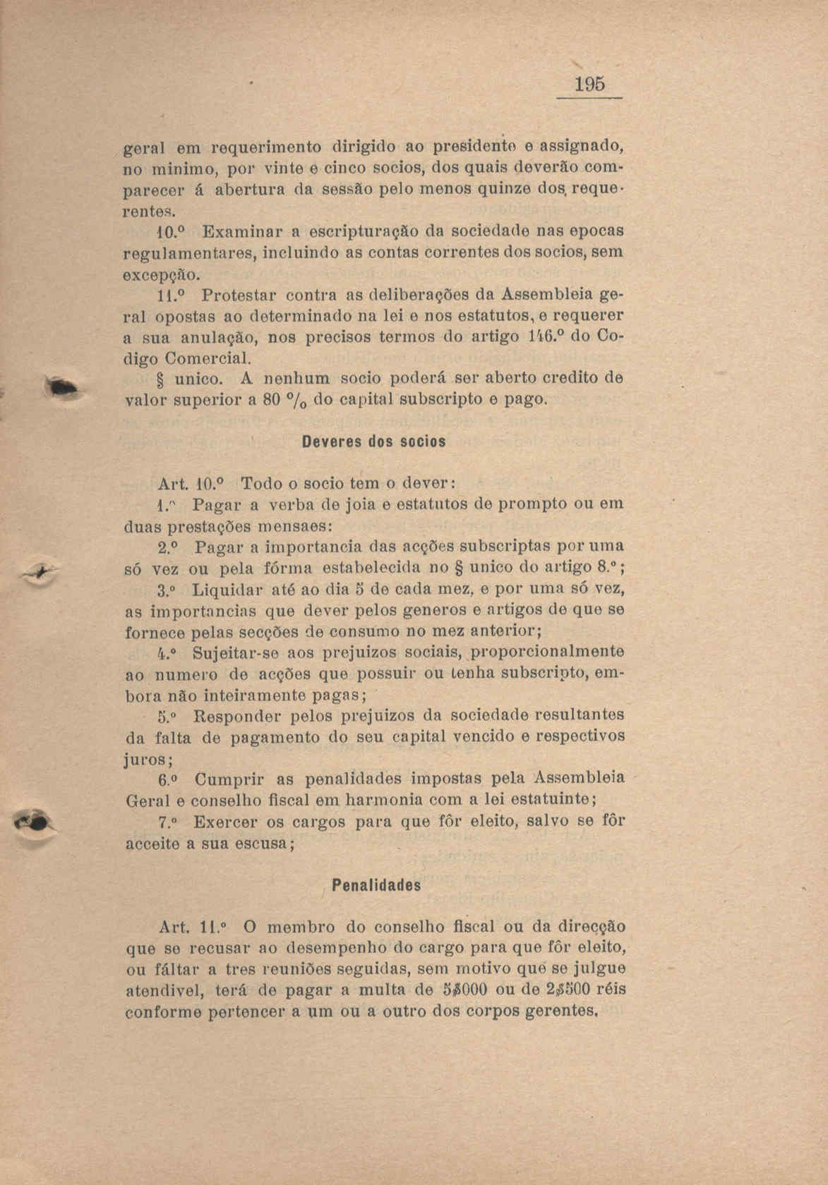 04505.002.002- pag.201