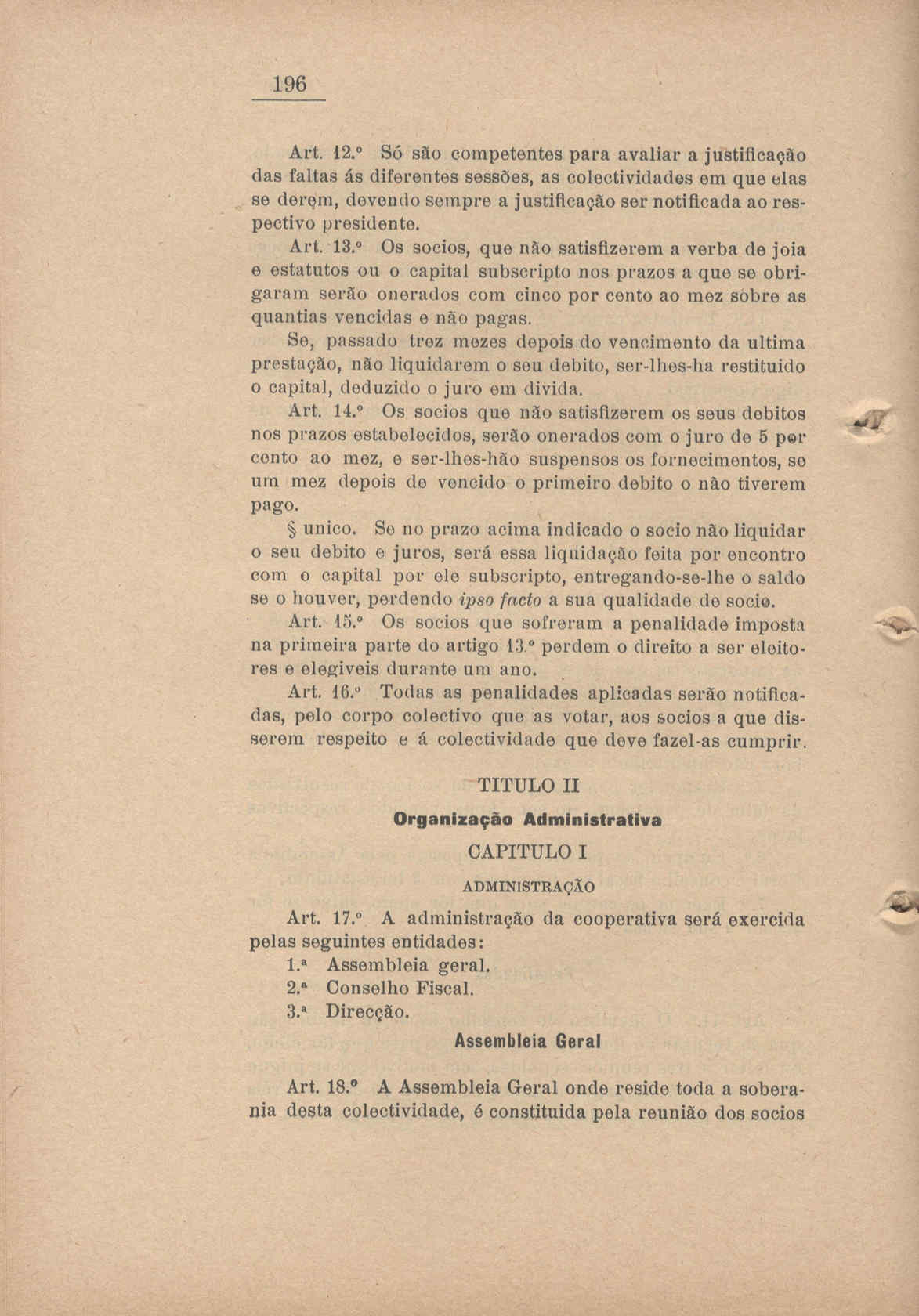 04505.002.002- pag.202