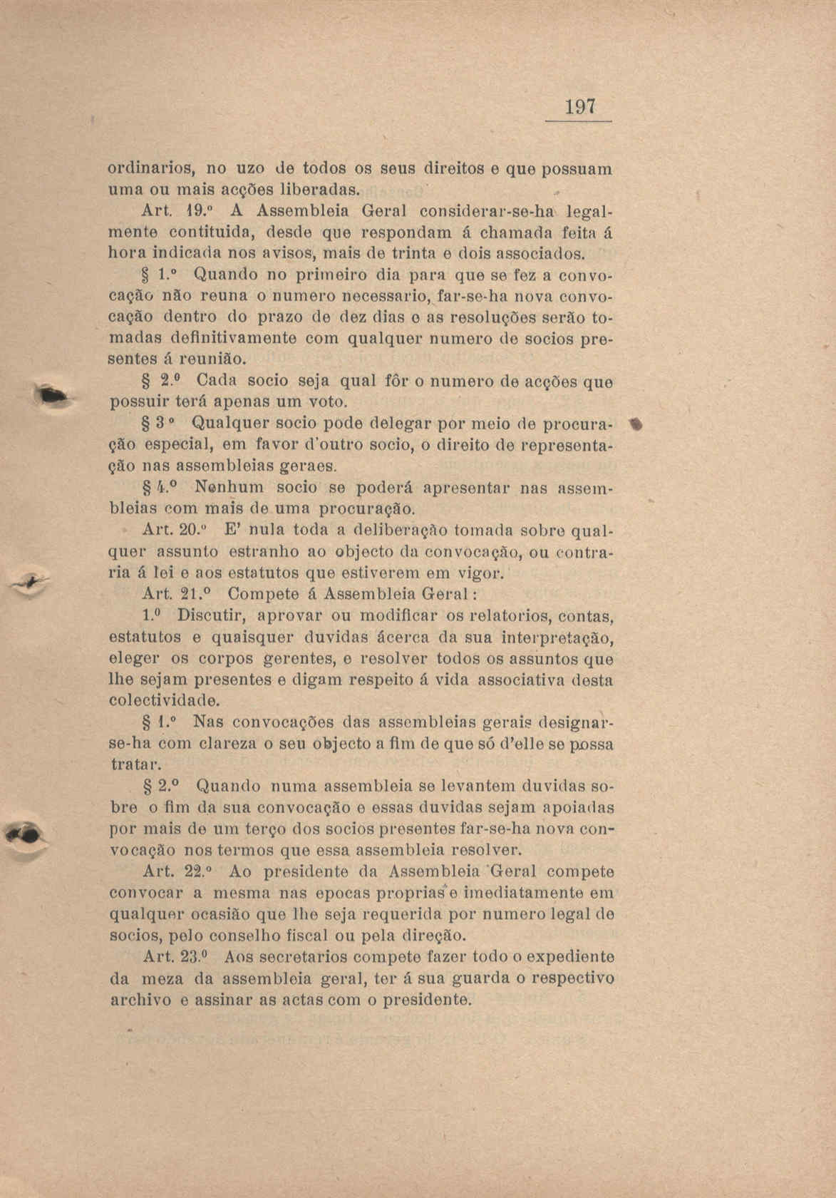 04505.002.002- pag.203