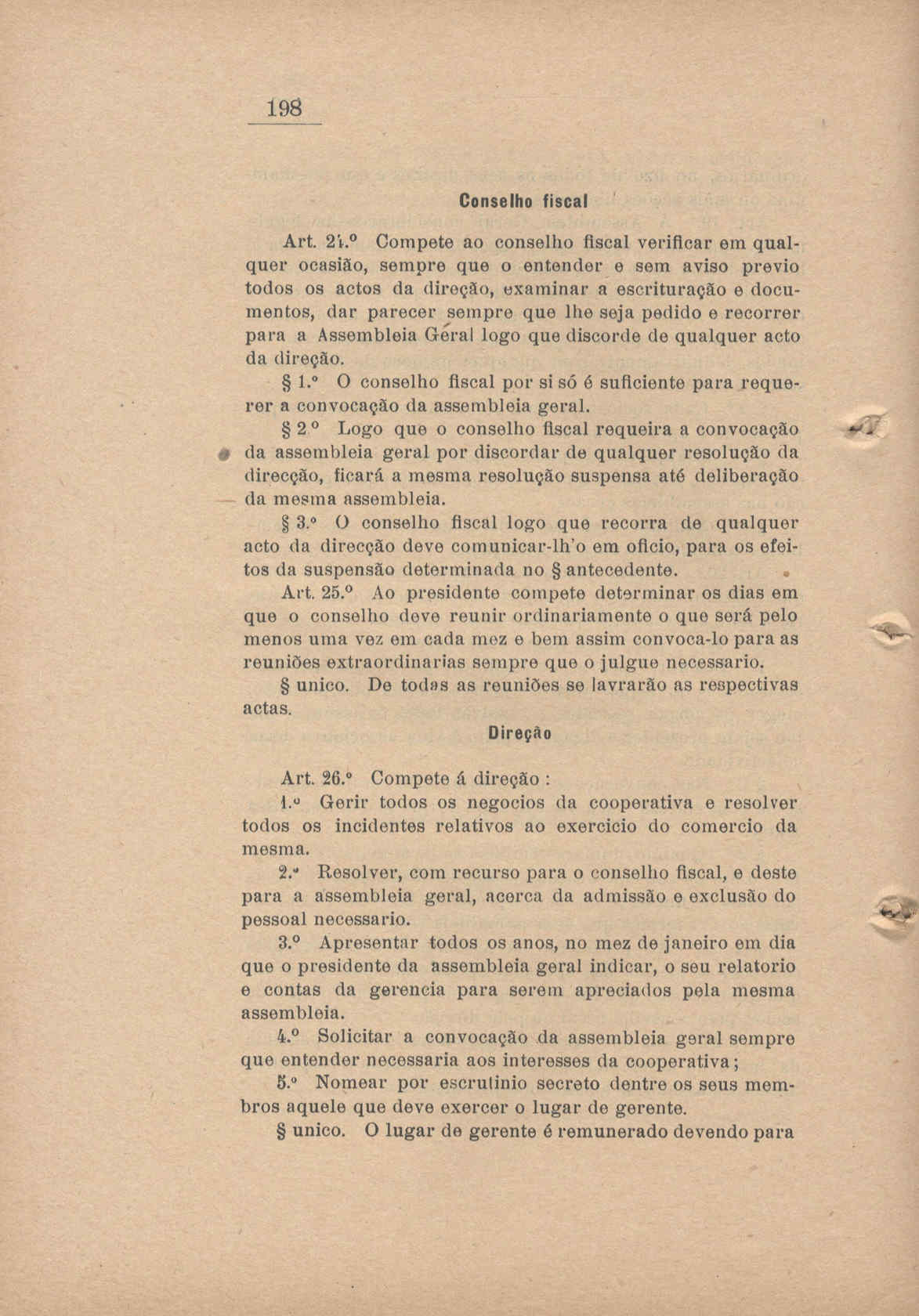 04505.002.002- pag.204