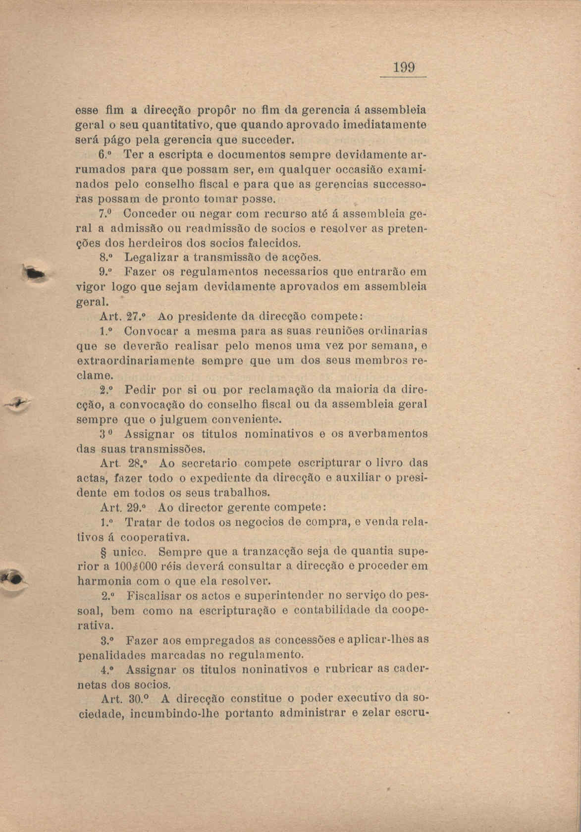 04505.002.002- pag.205