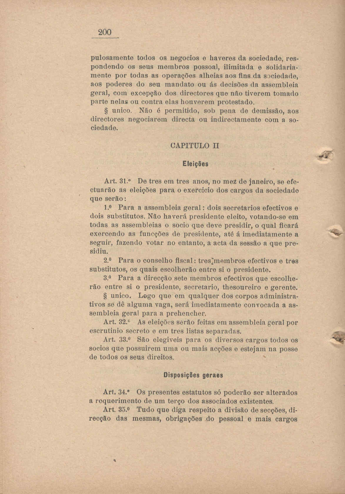 04505.002.002- pag.206
