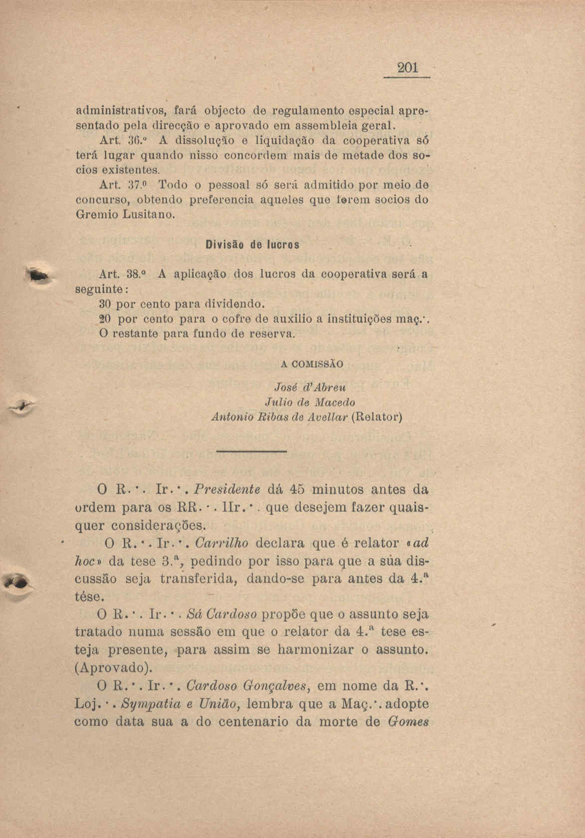 04505.002.002- pag.207