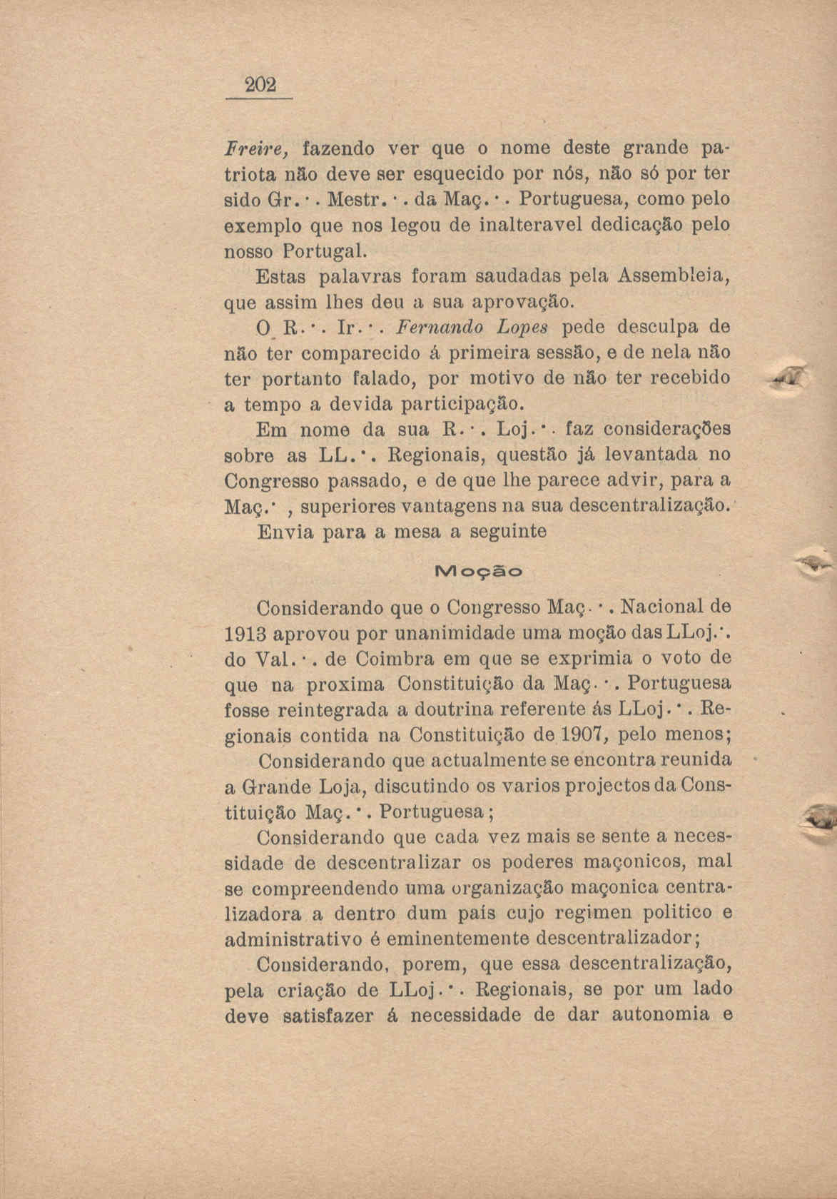 04505.002.002- pag.208