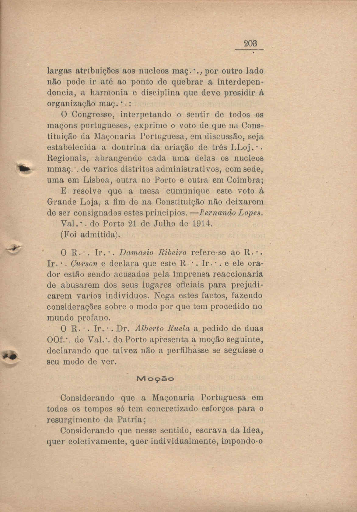 04505.002.002- pag.209