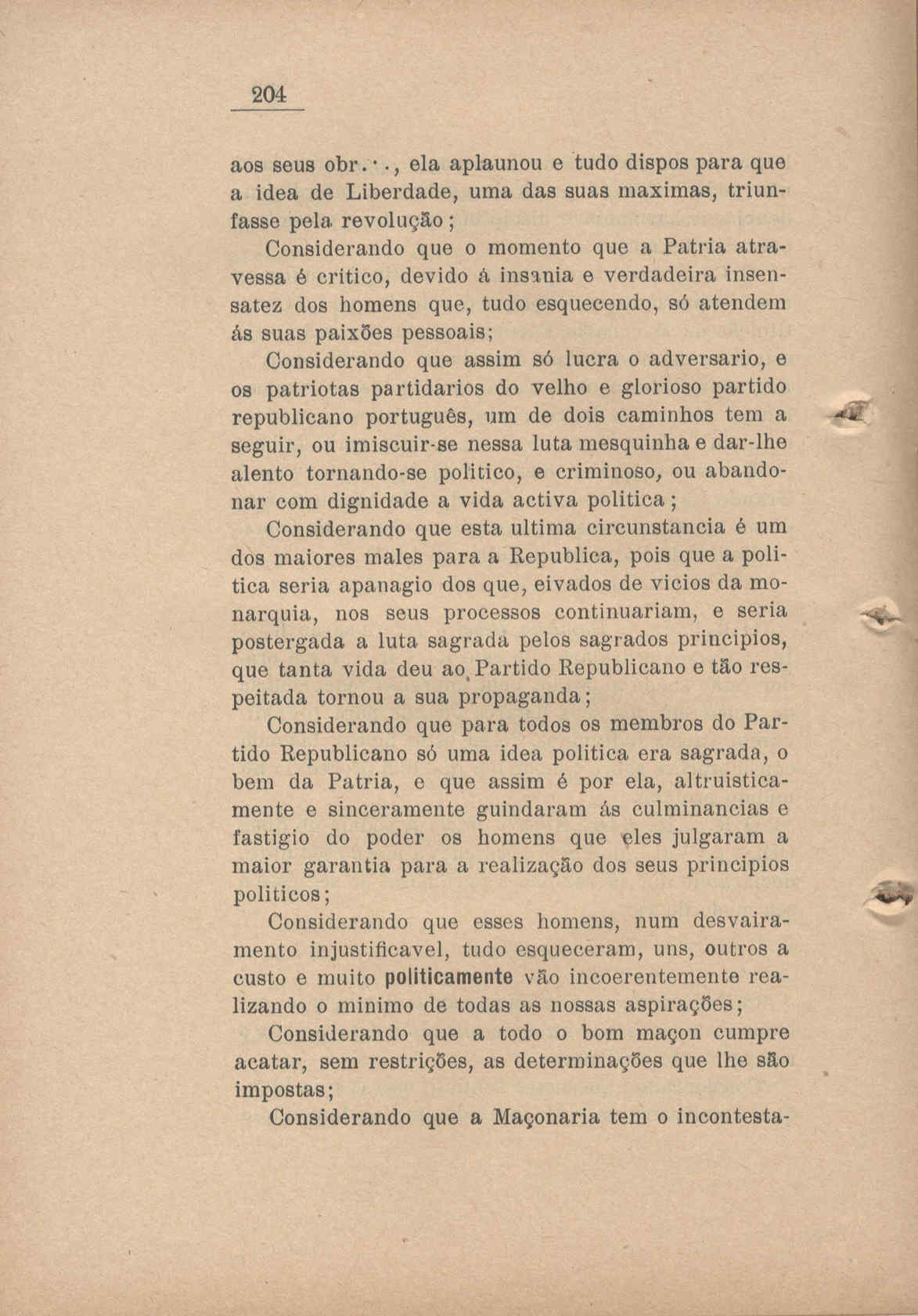04505.002.002- pag.210