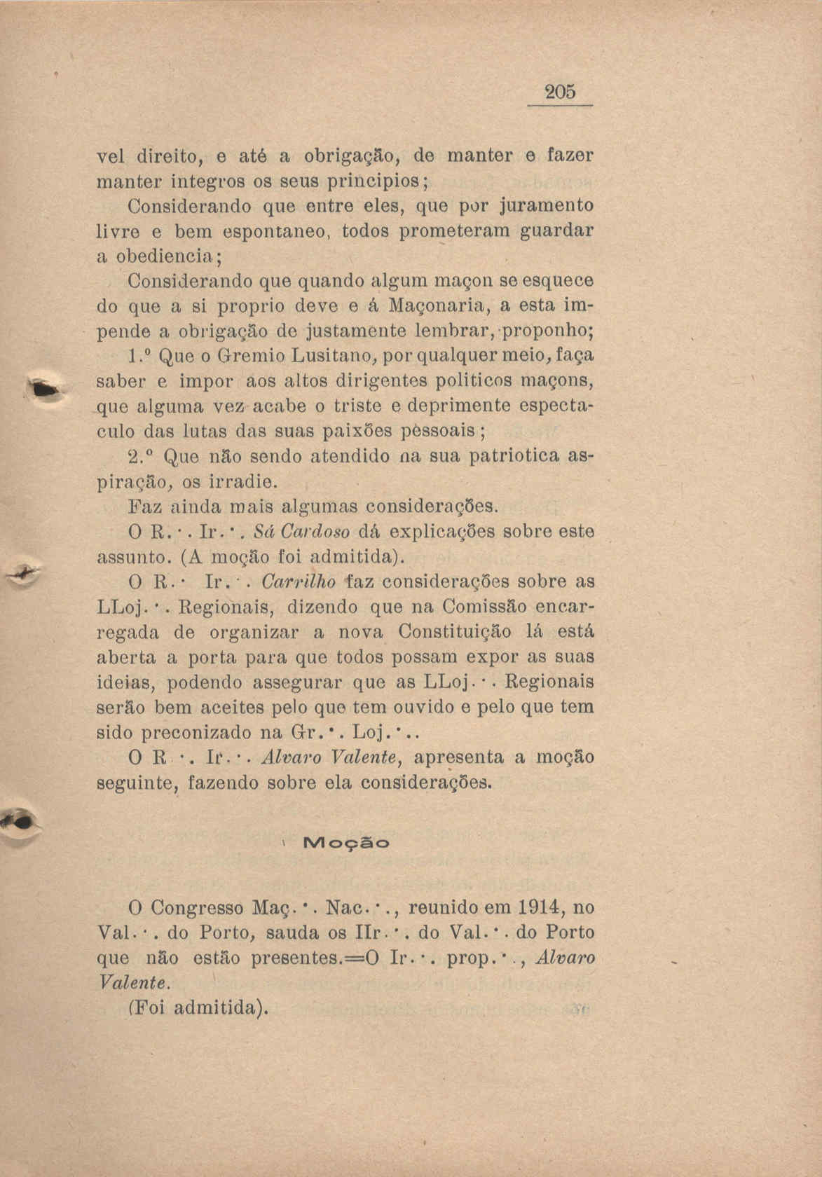 04505.002.002- pag.211