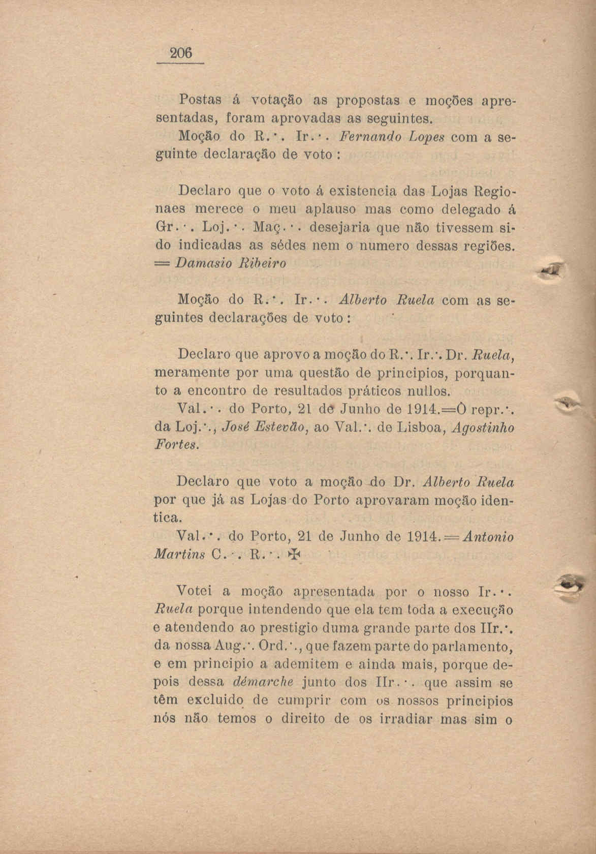 04505.002.002- pag.212