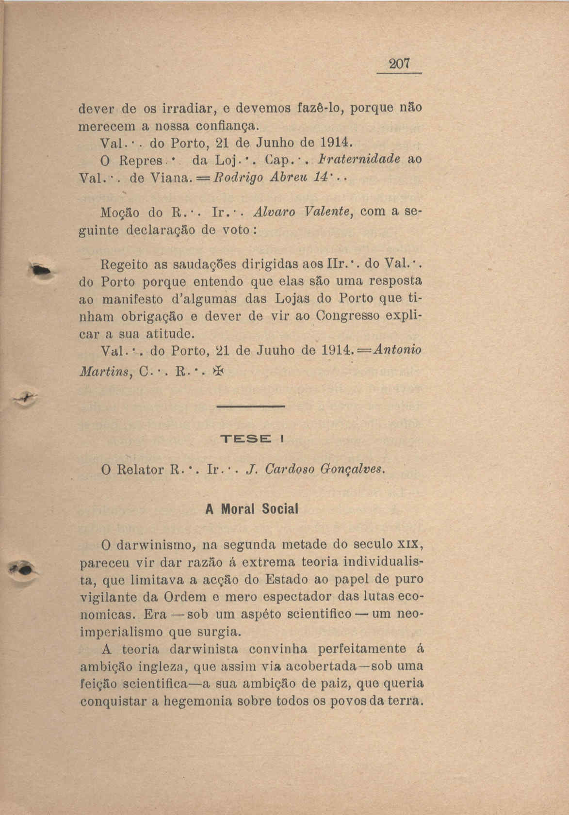 04505.002.002- pag.213