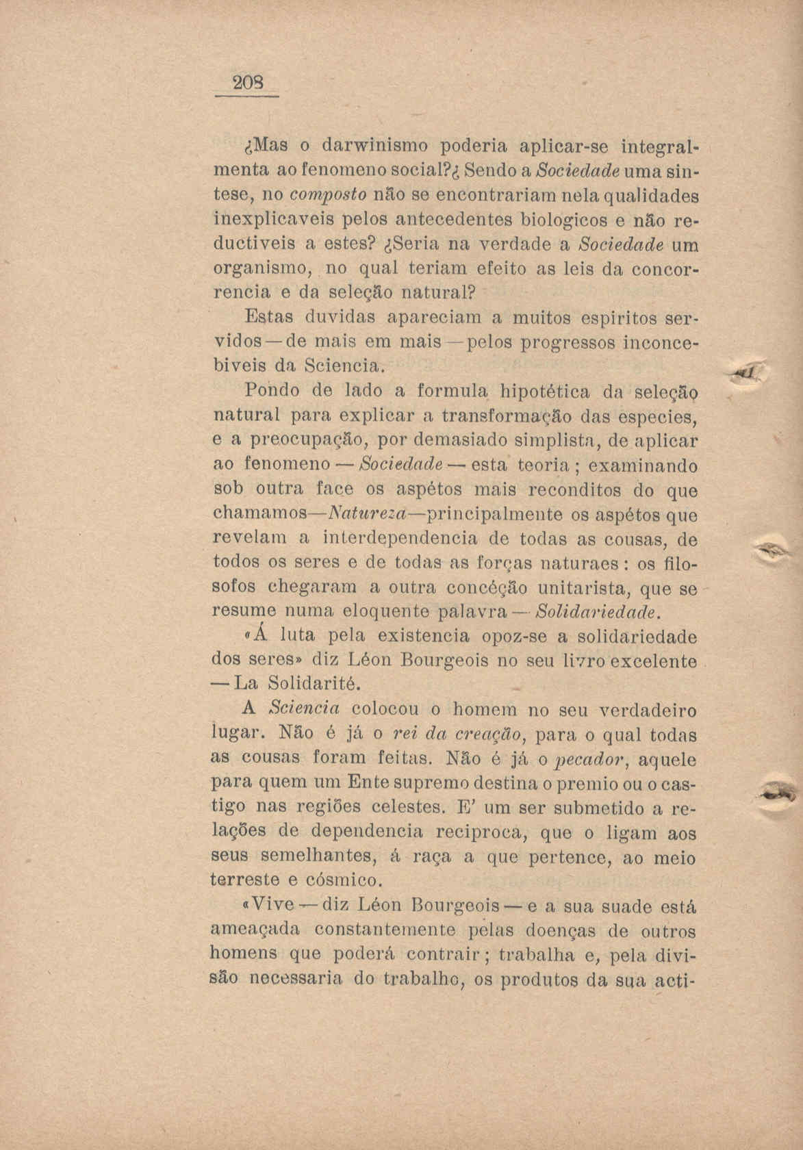 04505.002.002- pag.214