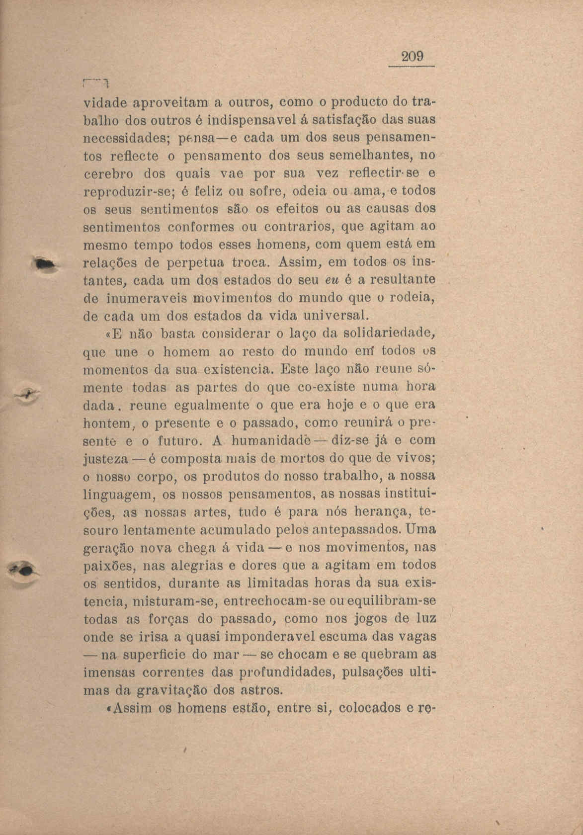 04505.002.002- pag.215