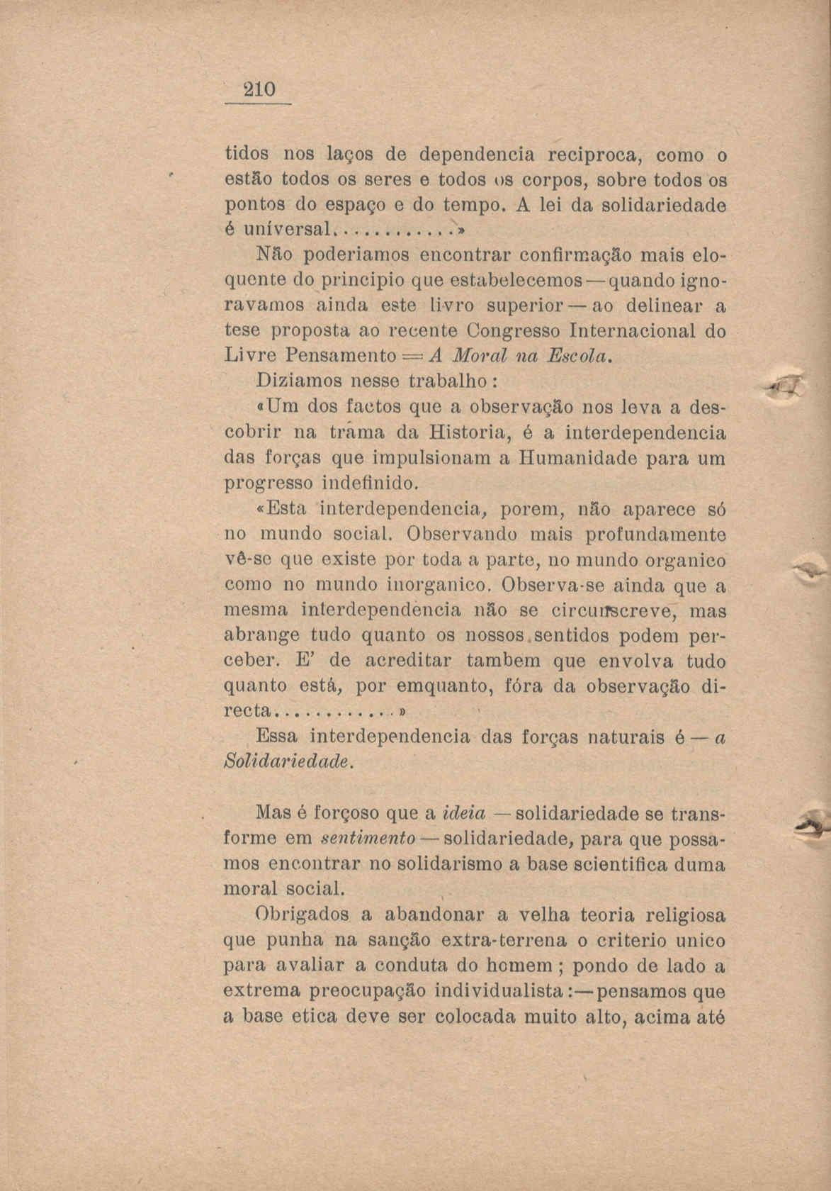 04505.002.002- pag.216