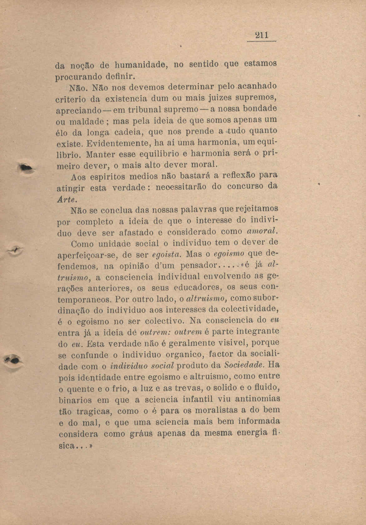 04505.002.002- pag.217