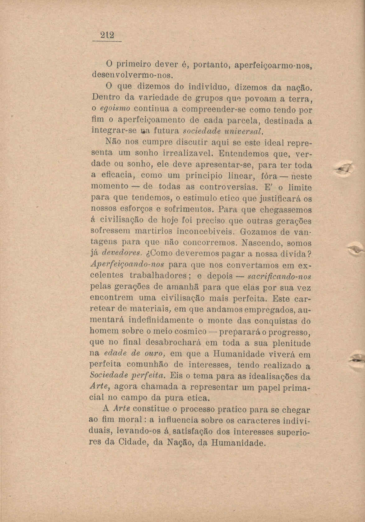 04505.002.002- pag.218