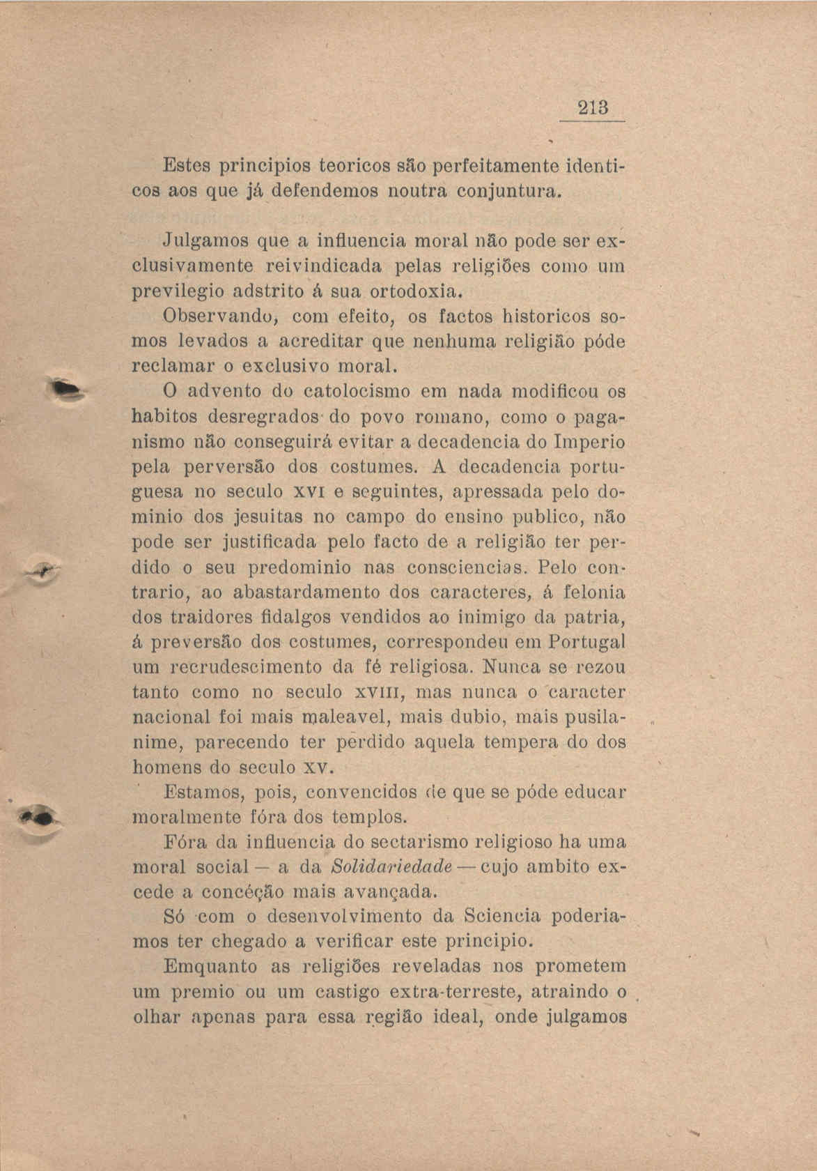 04505.002.002- pag.219