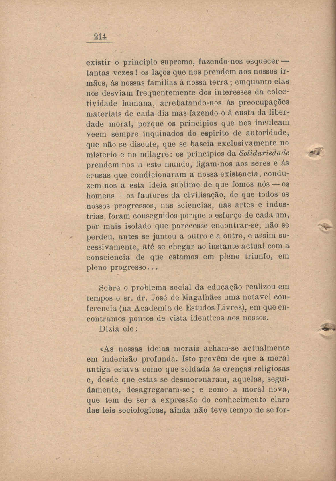 04505.002.002- pag.220
