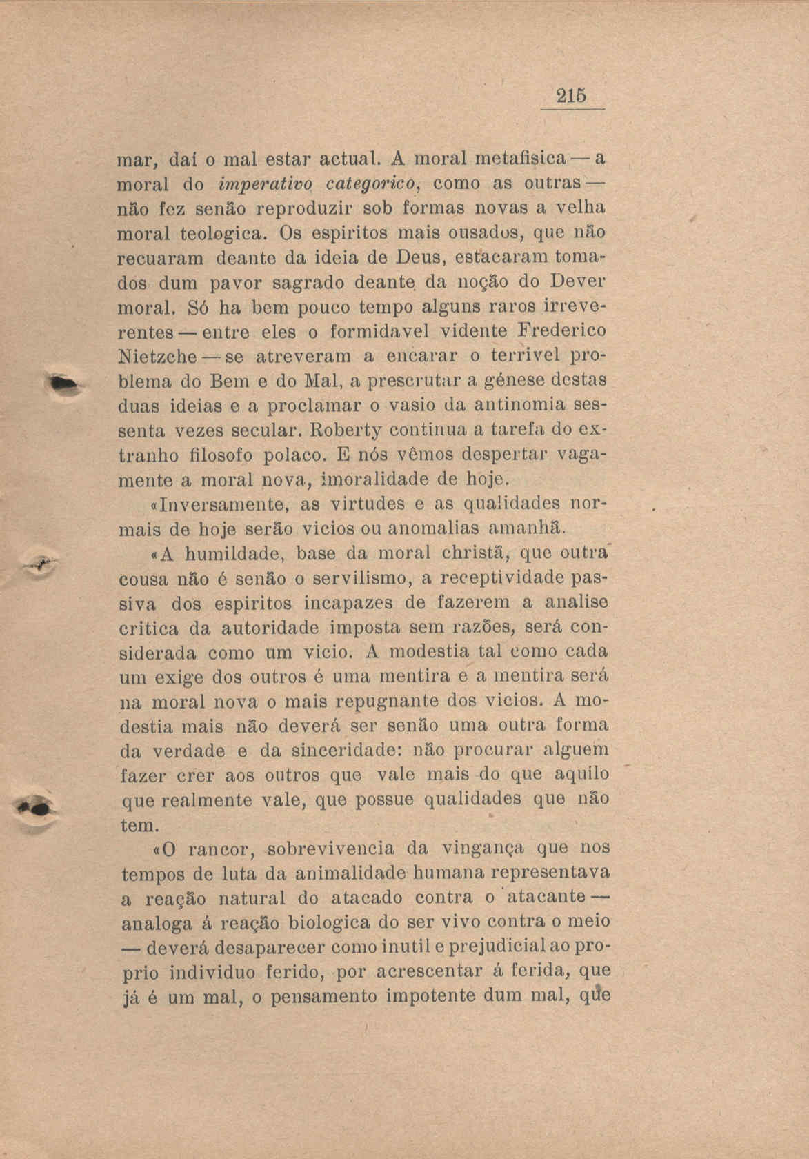 04505.002.002- pag.221