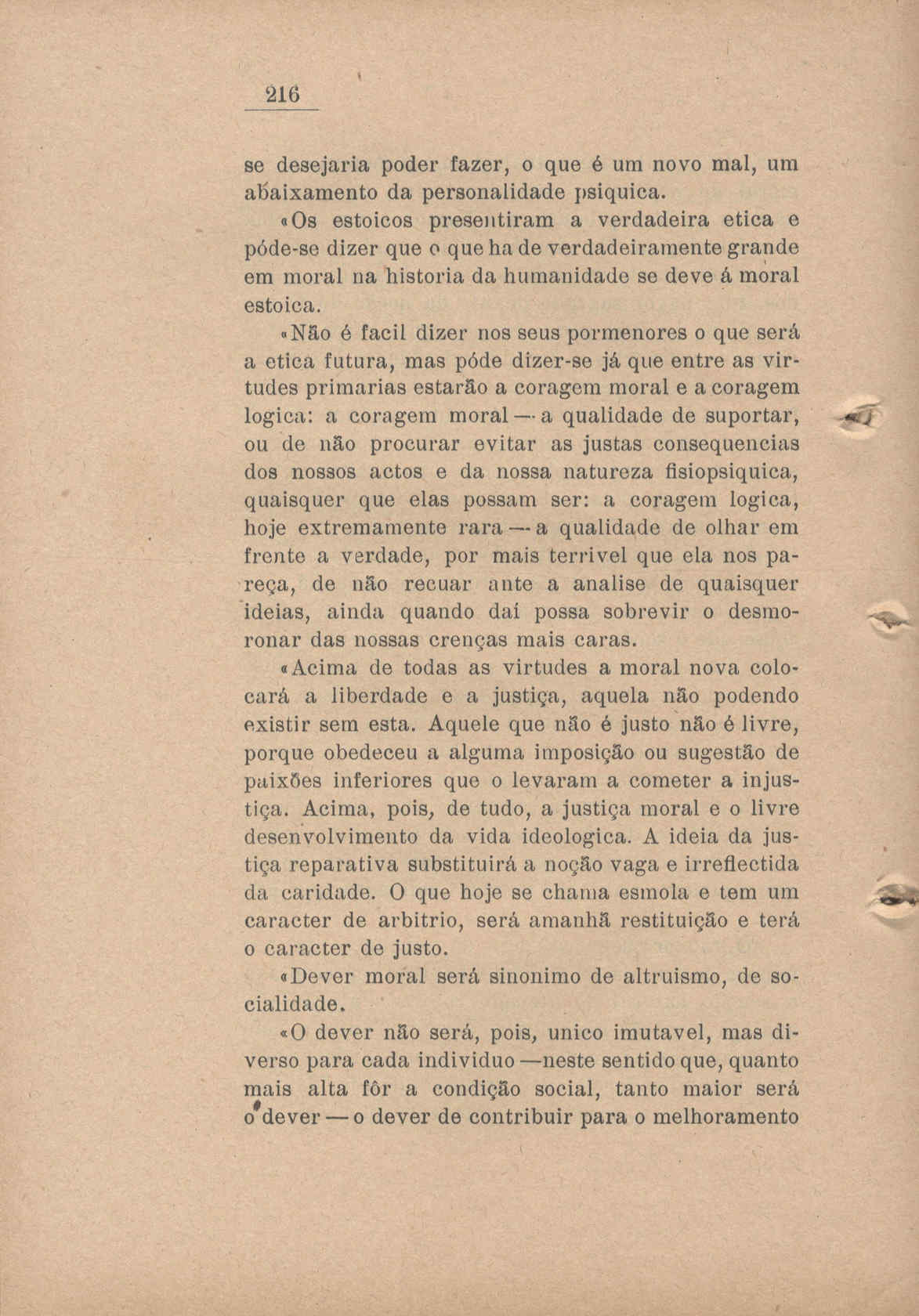 04505.002.002- pag.222
