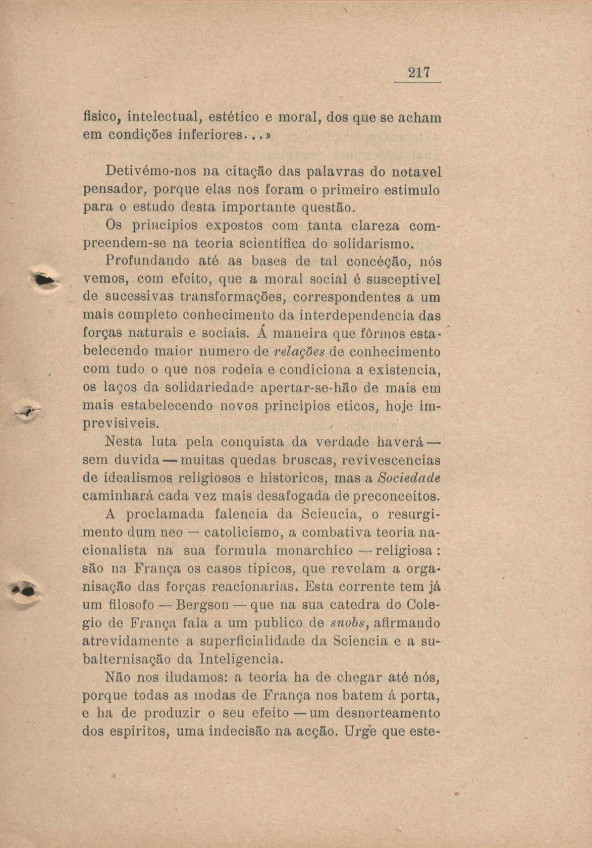 04505.002.002- pag.223