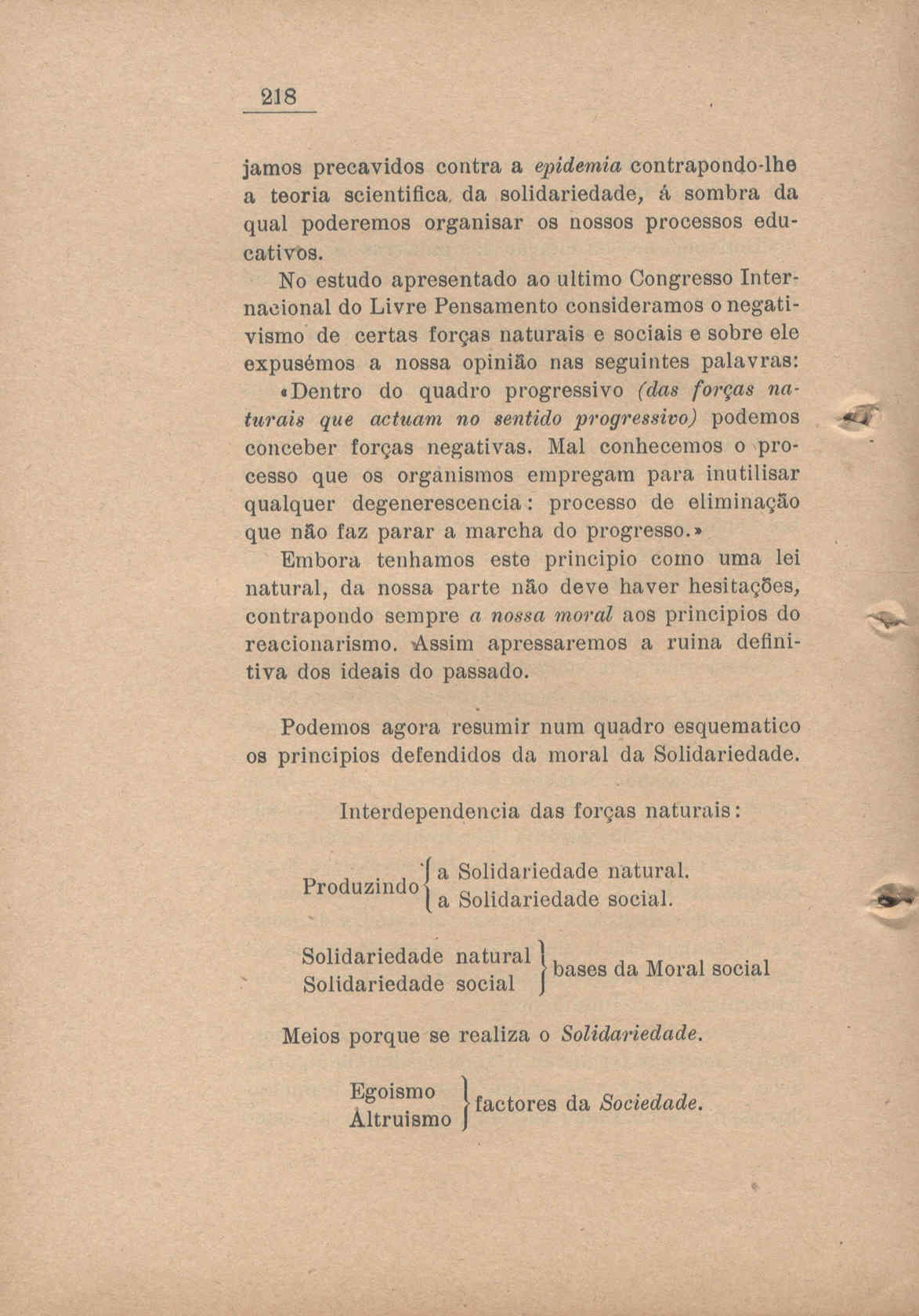 04505.002.002- pag.224