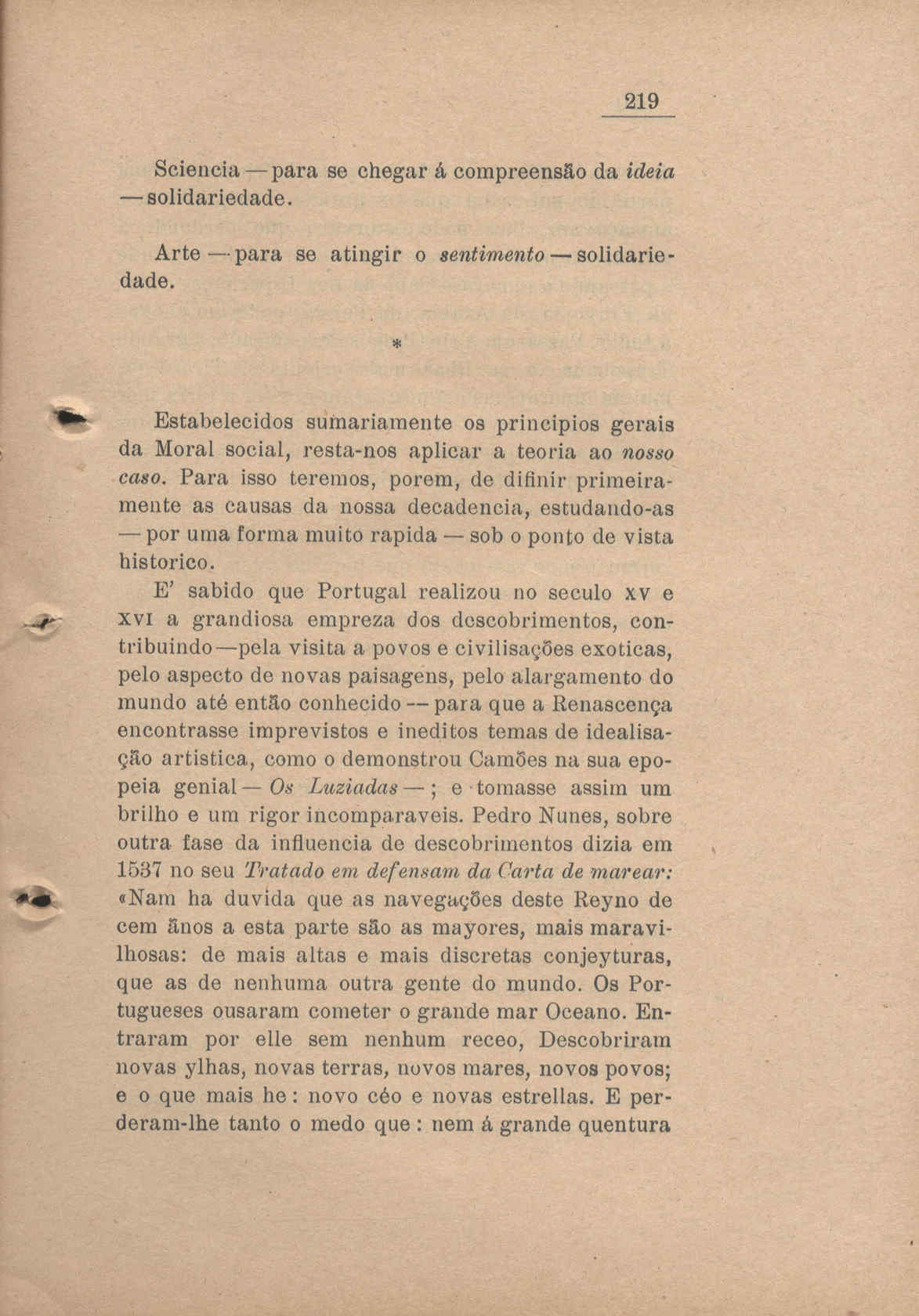 04505.002.002- pag.225