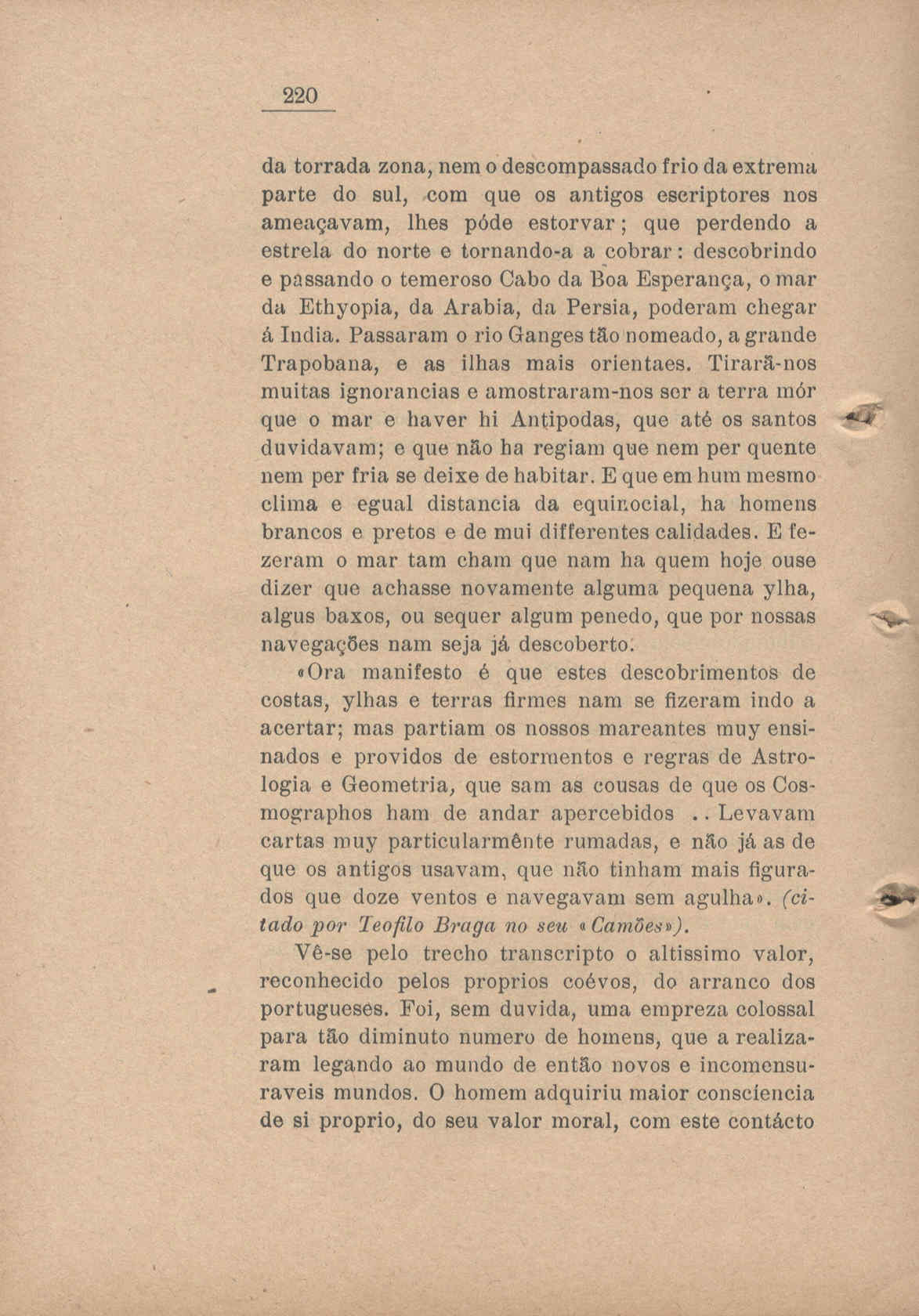 04505.002.002- pag.226