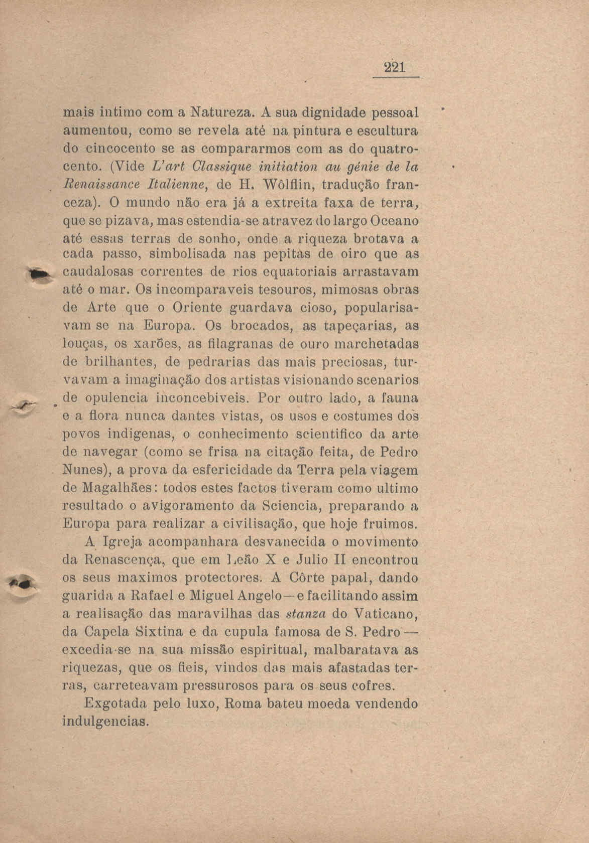 04505.002.002- pag.227