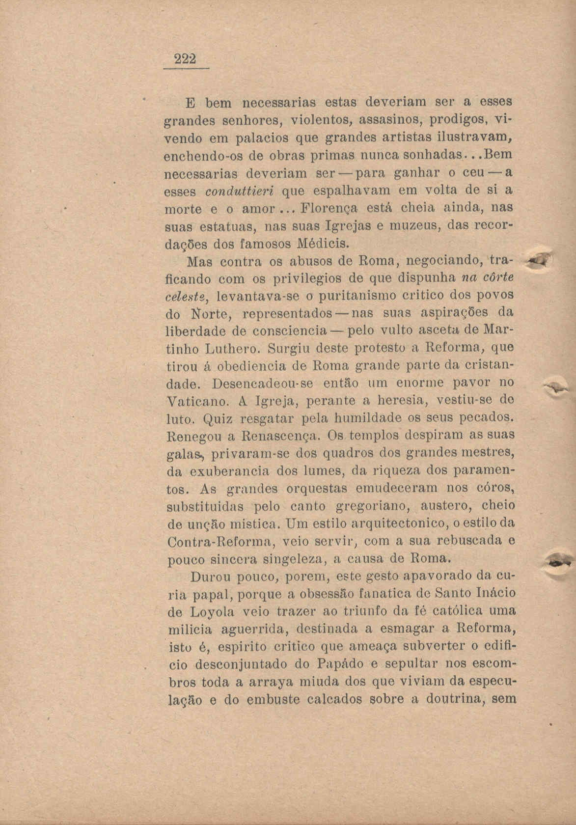 04505.002.002- pag.228