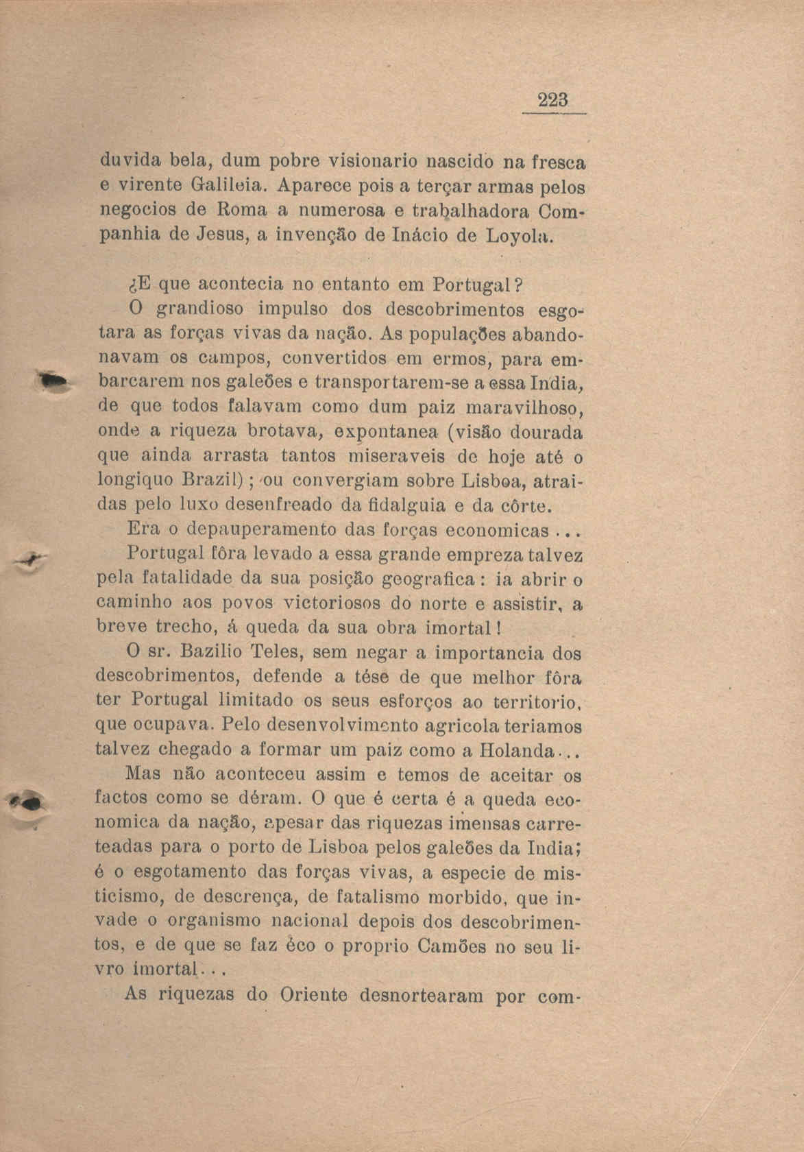 04505.002.002- pag.229