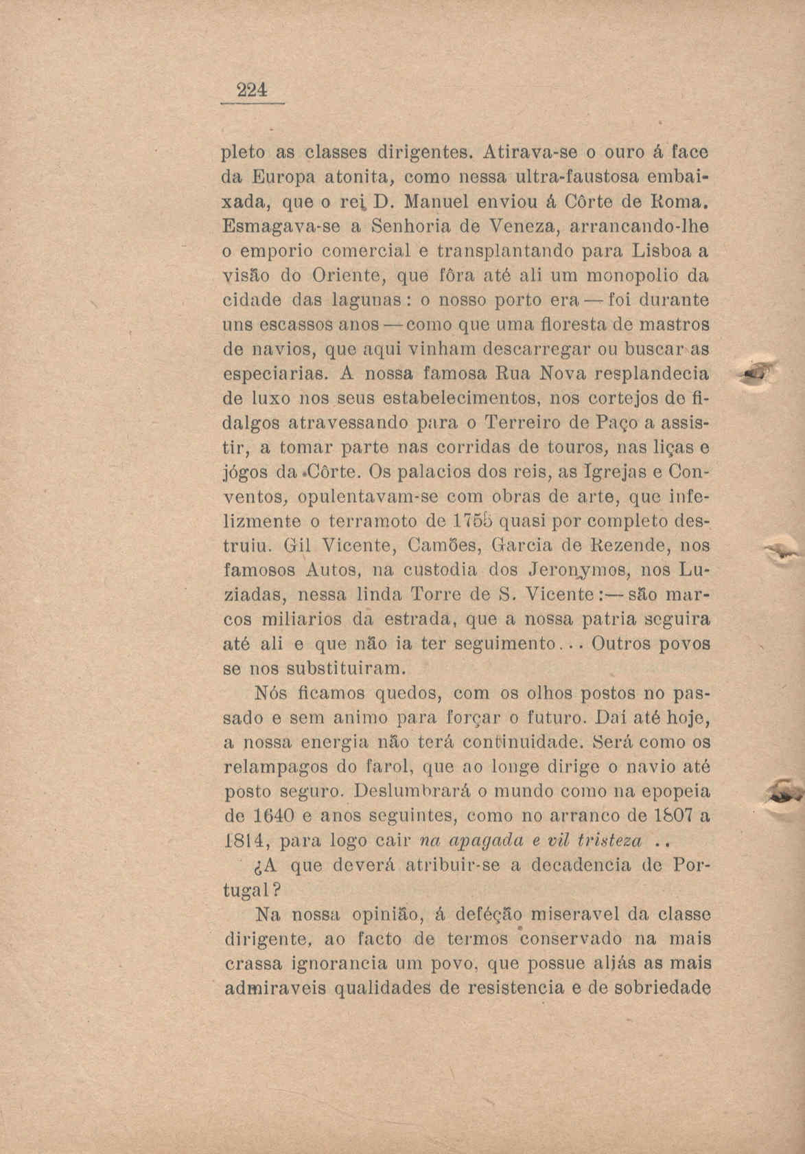 04505.002.002- pag.230