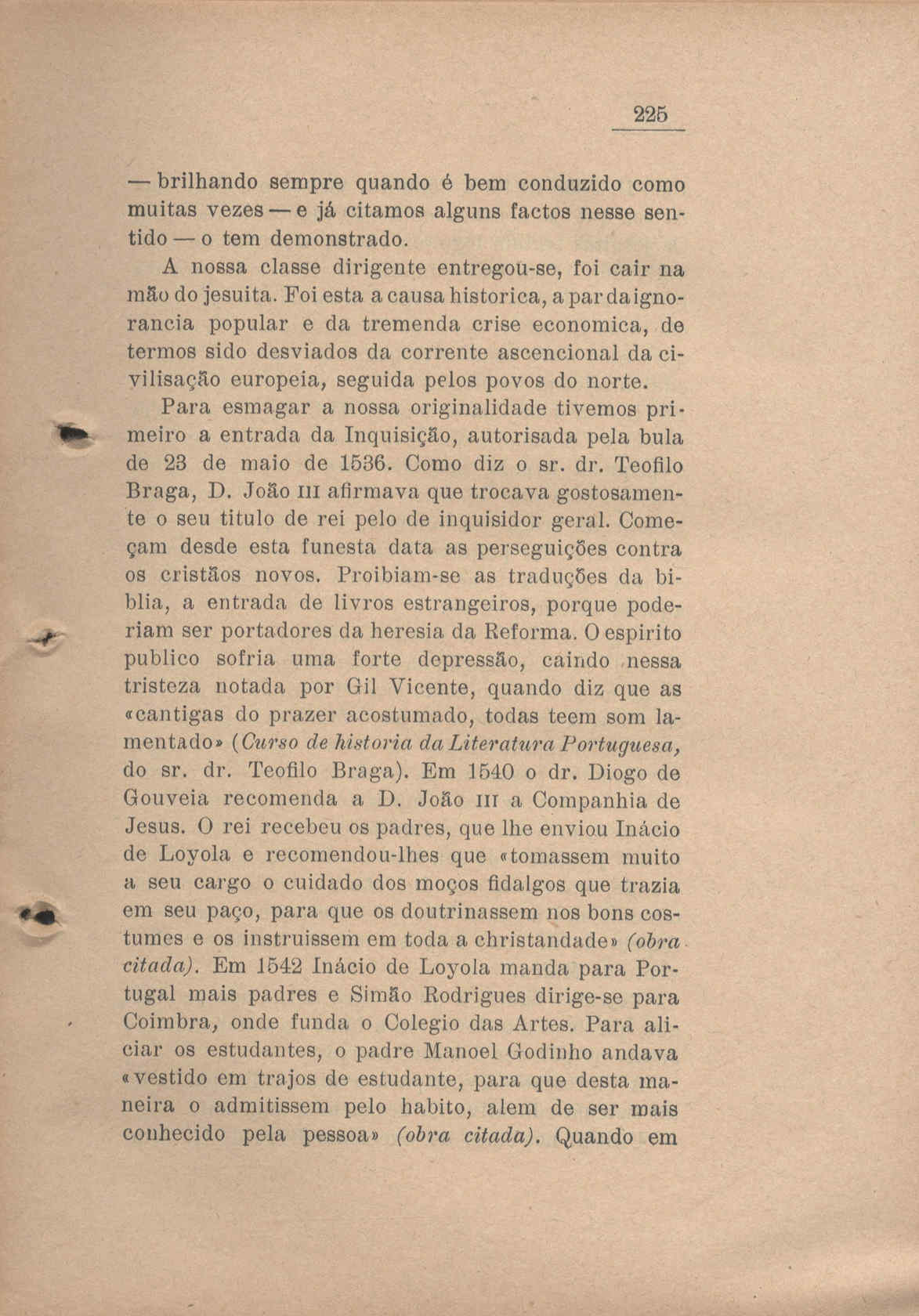 04505.002.002- pag.231