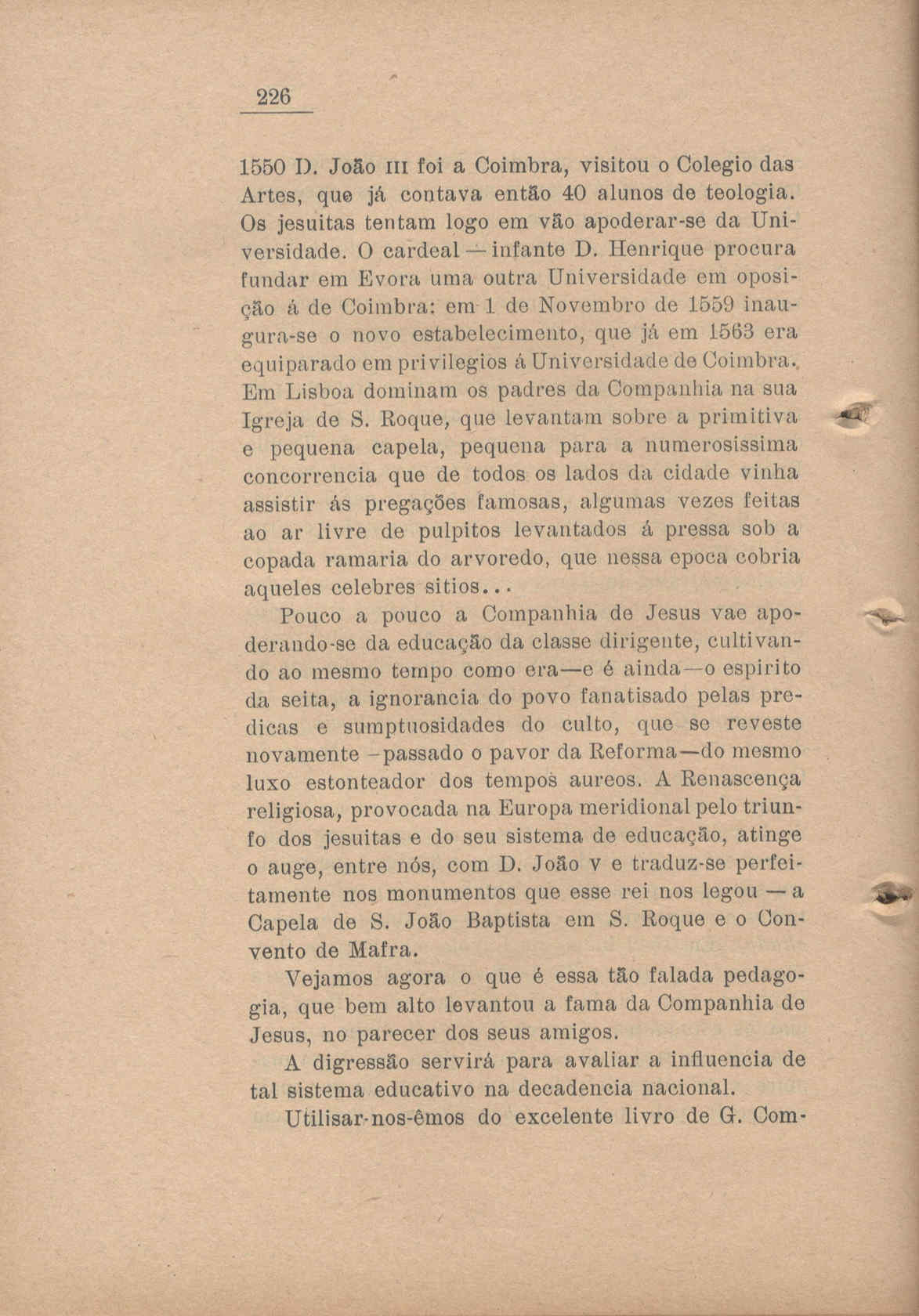04505.002.002- pag.232