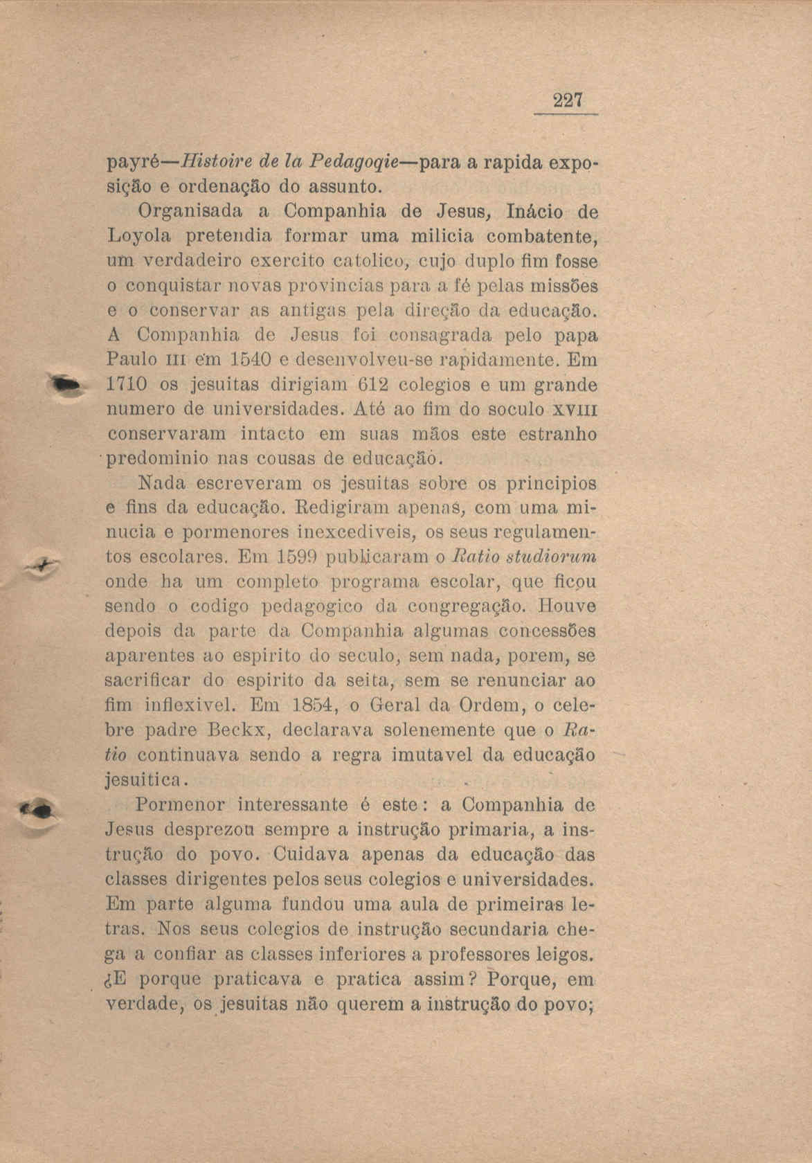 04505.002.002- pag.233