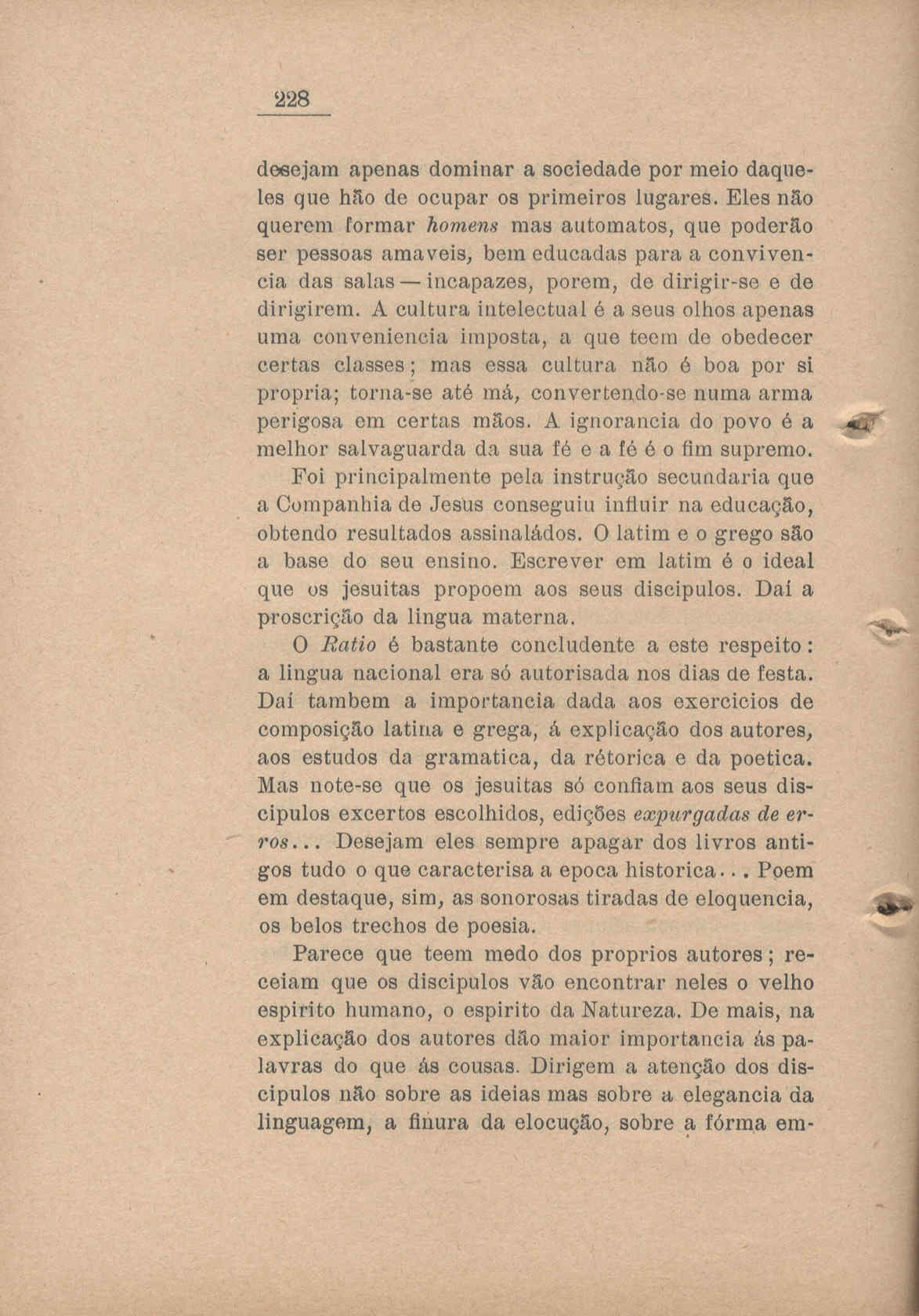 04505.002.002- pag.234