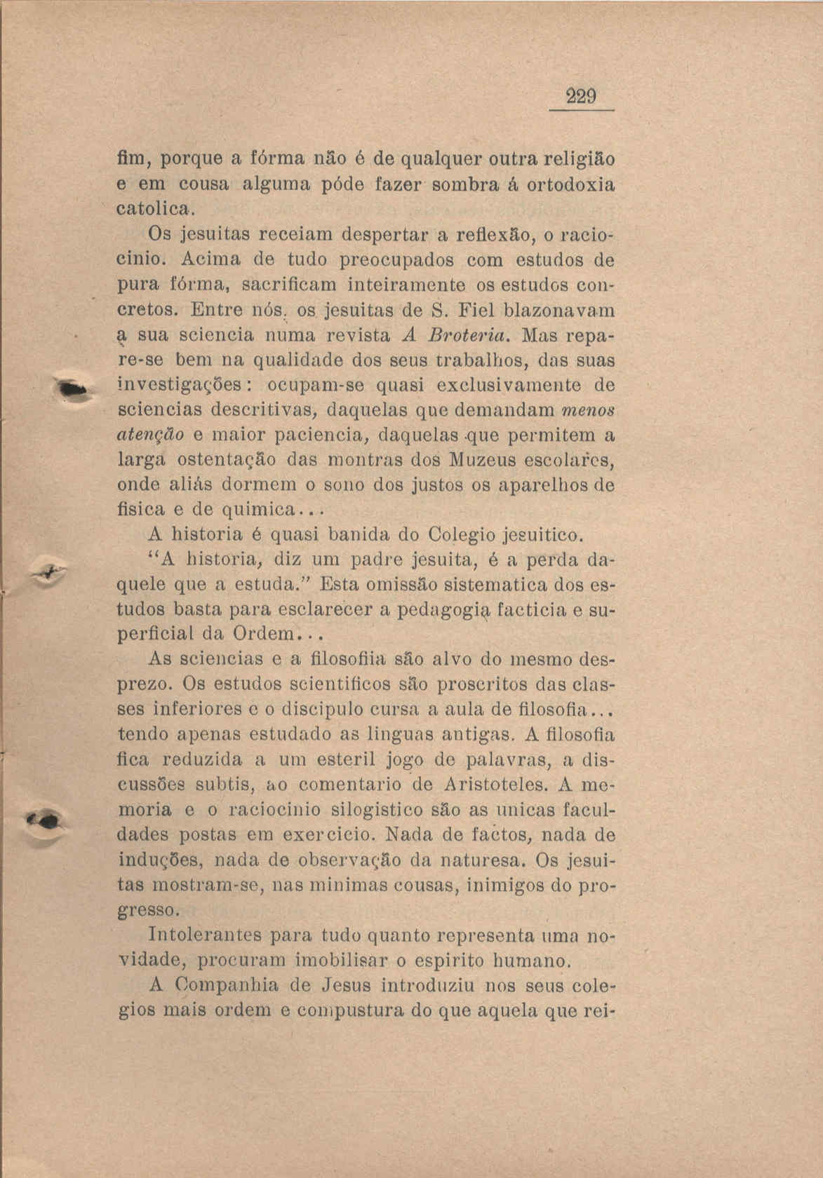 04505.002.002- pag.235