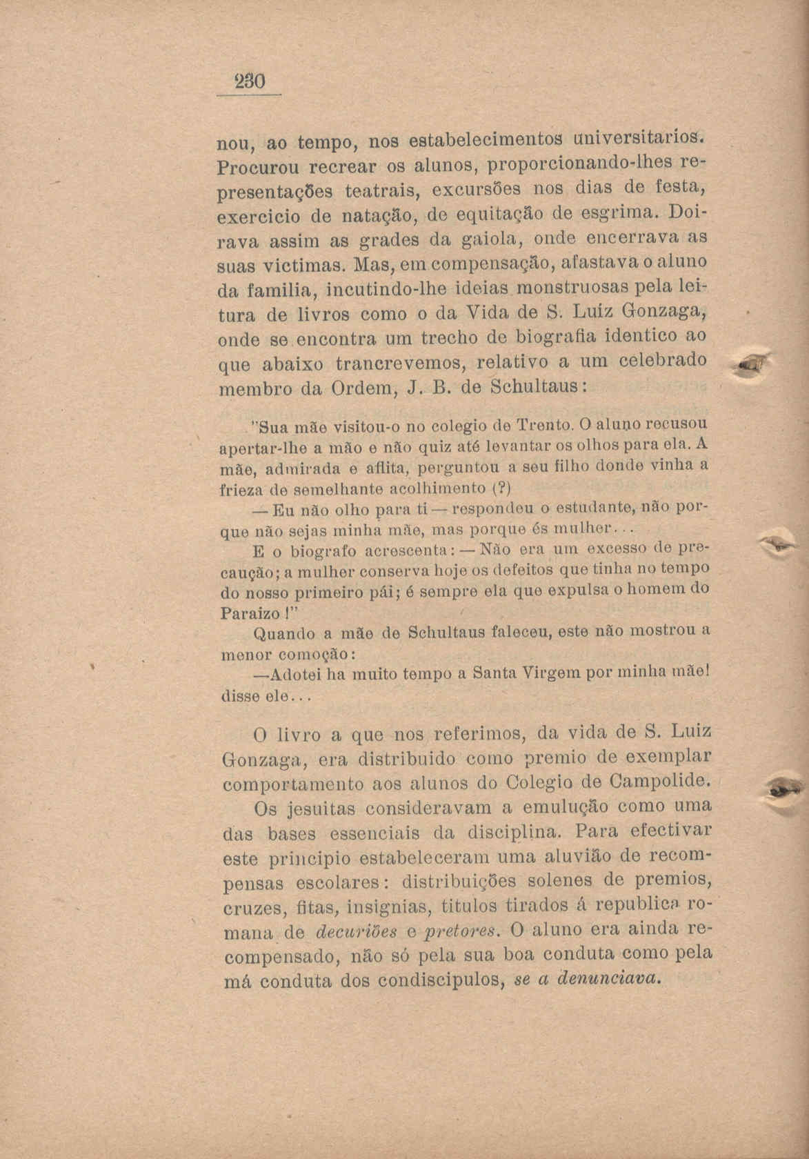 04505.002.002- pag.236