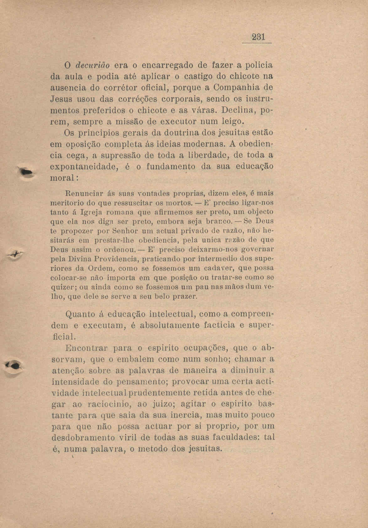 04505.002.002- pag.237