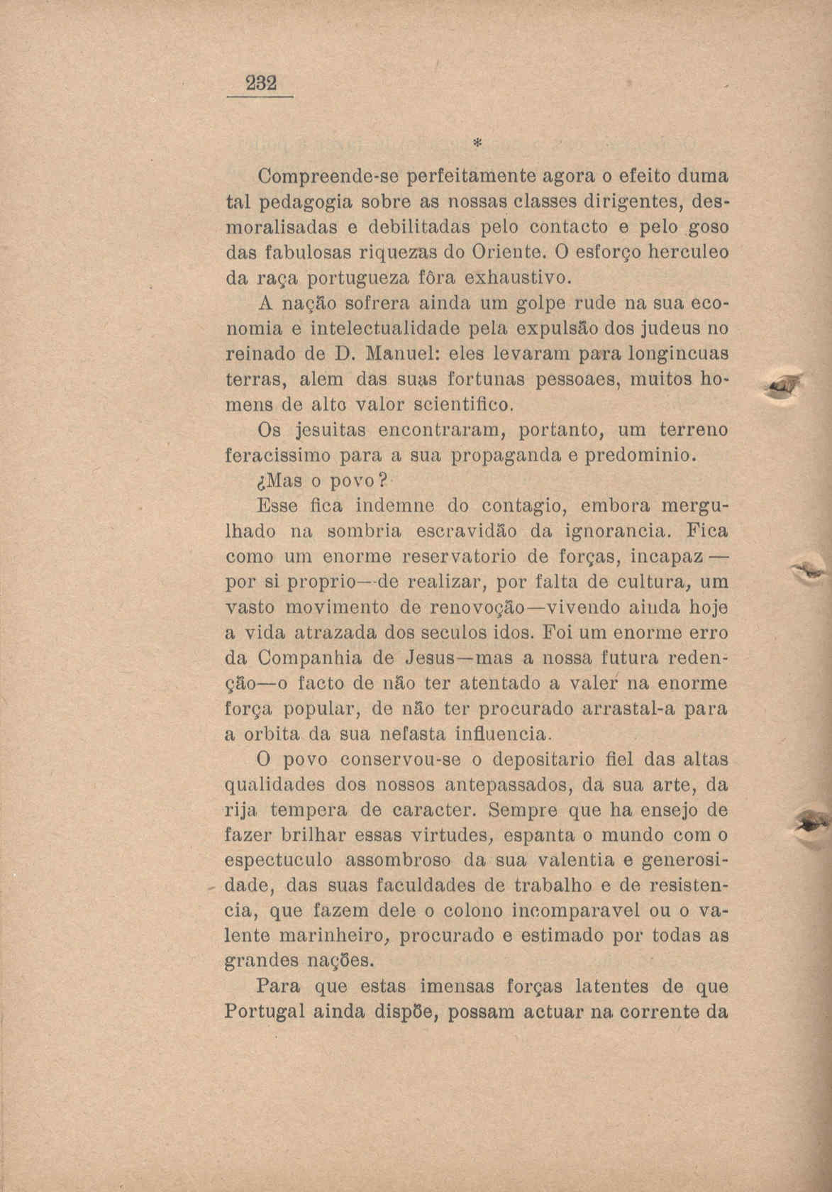 04505.002.002- pag.238