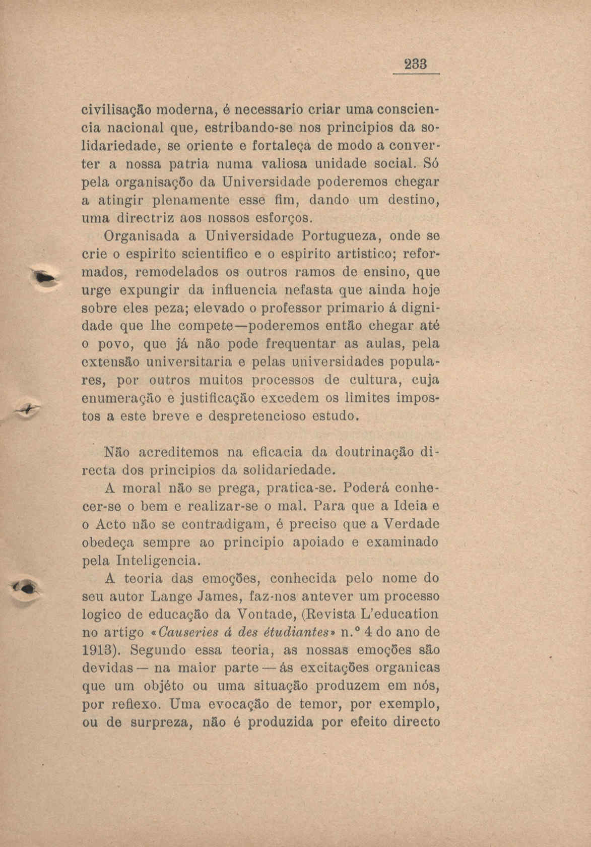 04505.002.002- pag.239