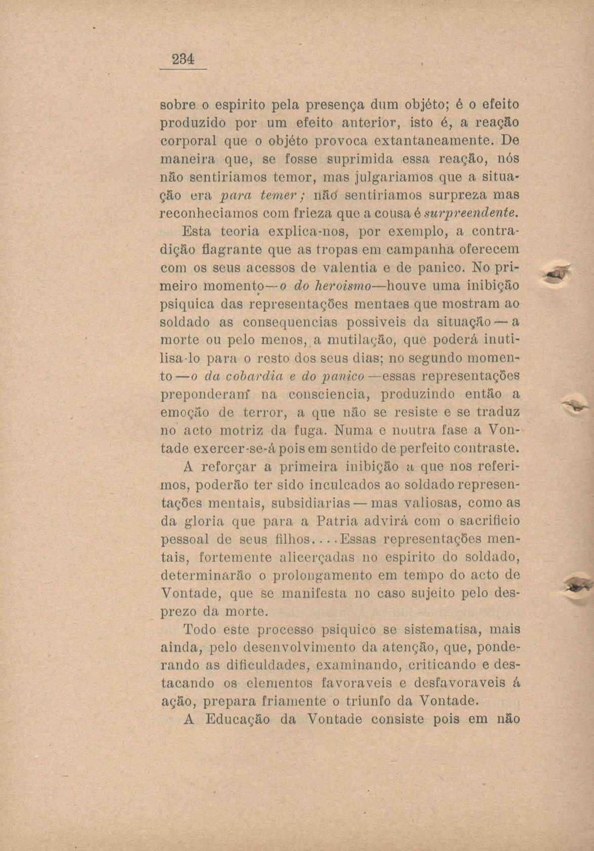 04505.002.002- pag.240