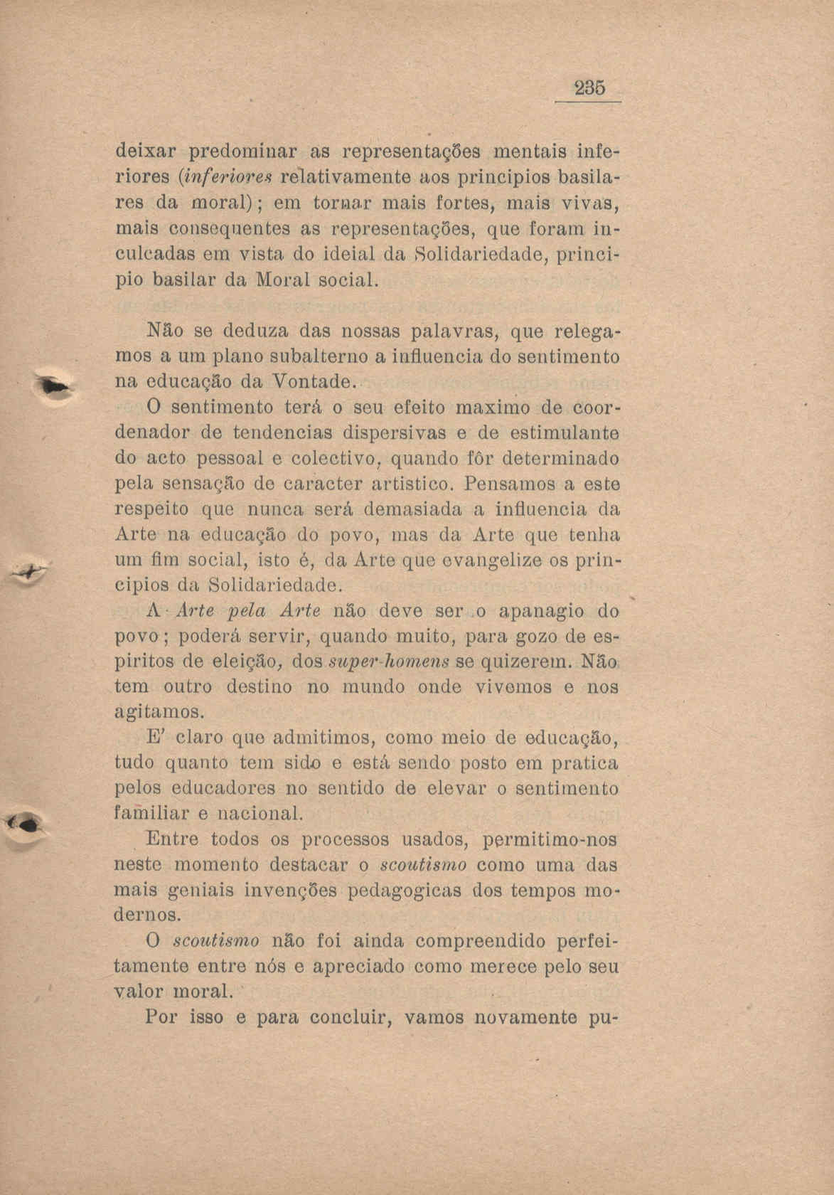 04505.002.002- pag.241