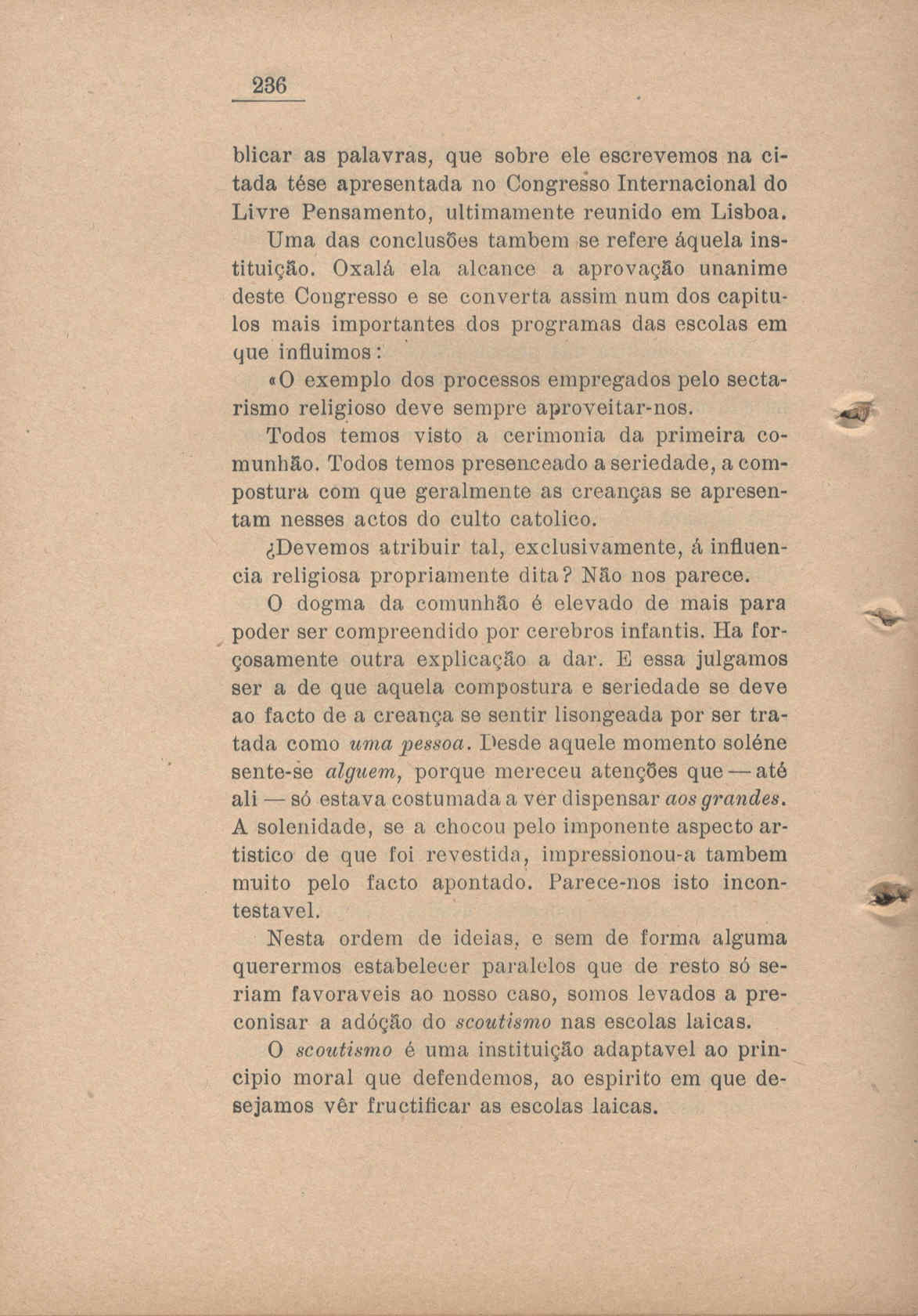 04505.002.002- pag.242
