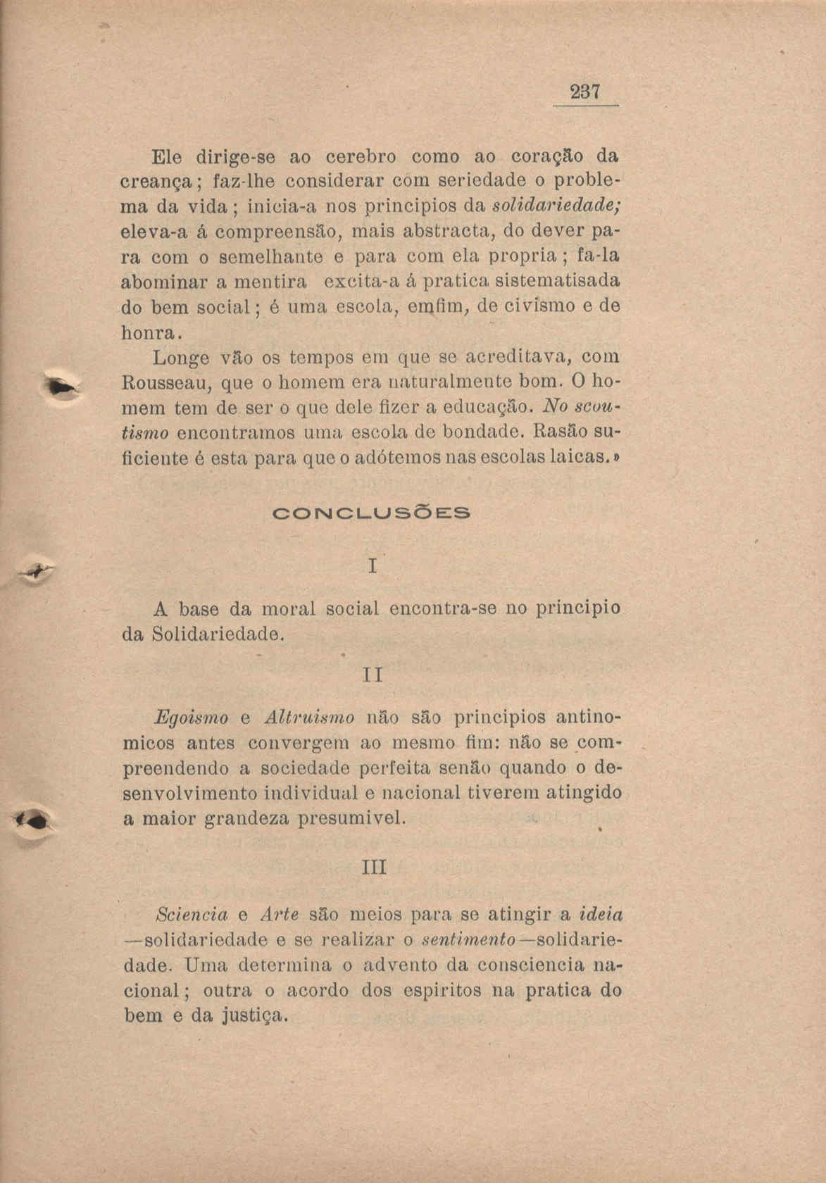 04505.002.002- pag.243